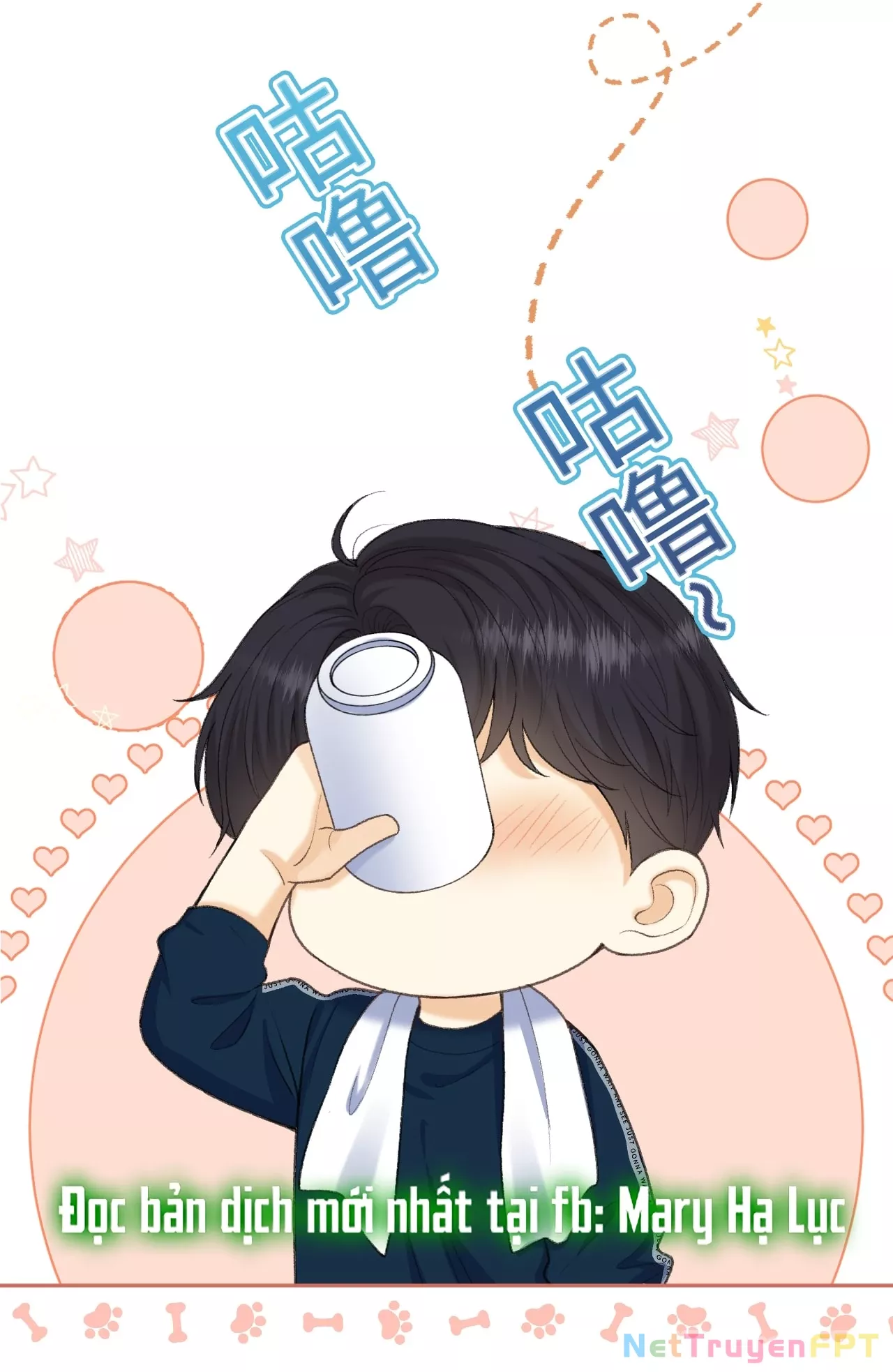 Chương 109.2 - Trang 38