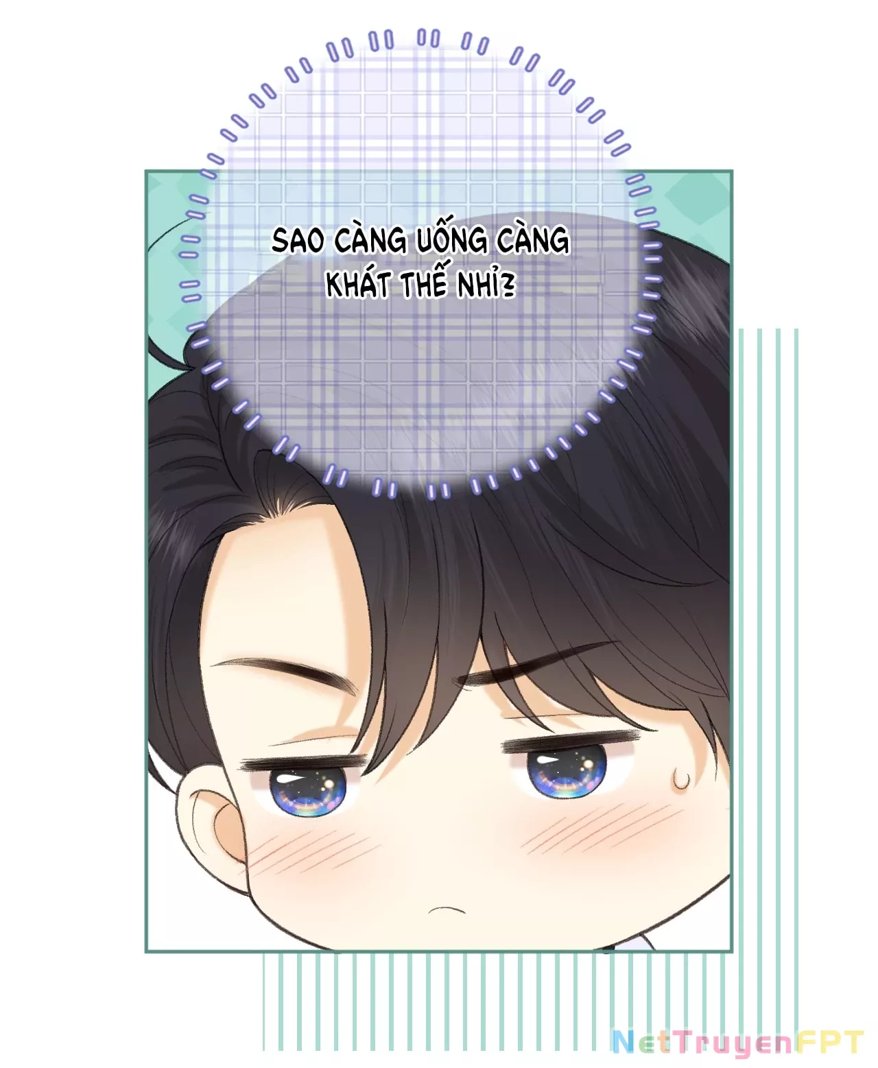Chương 109.2 - Trang 39