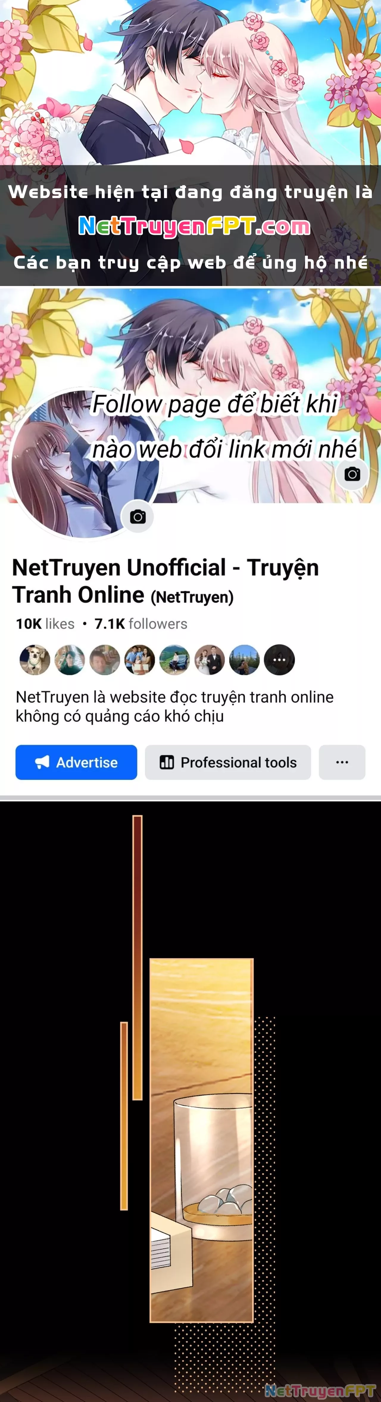 Chương 110.2 - Trang 1