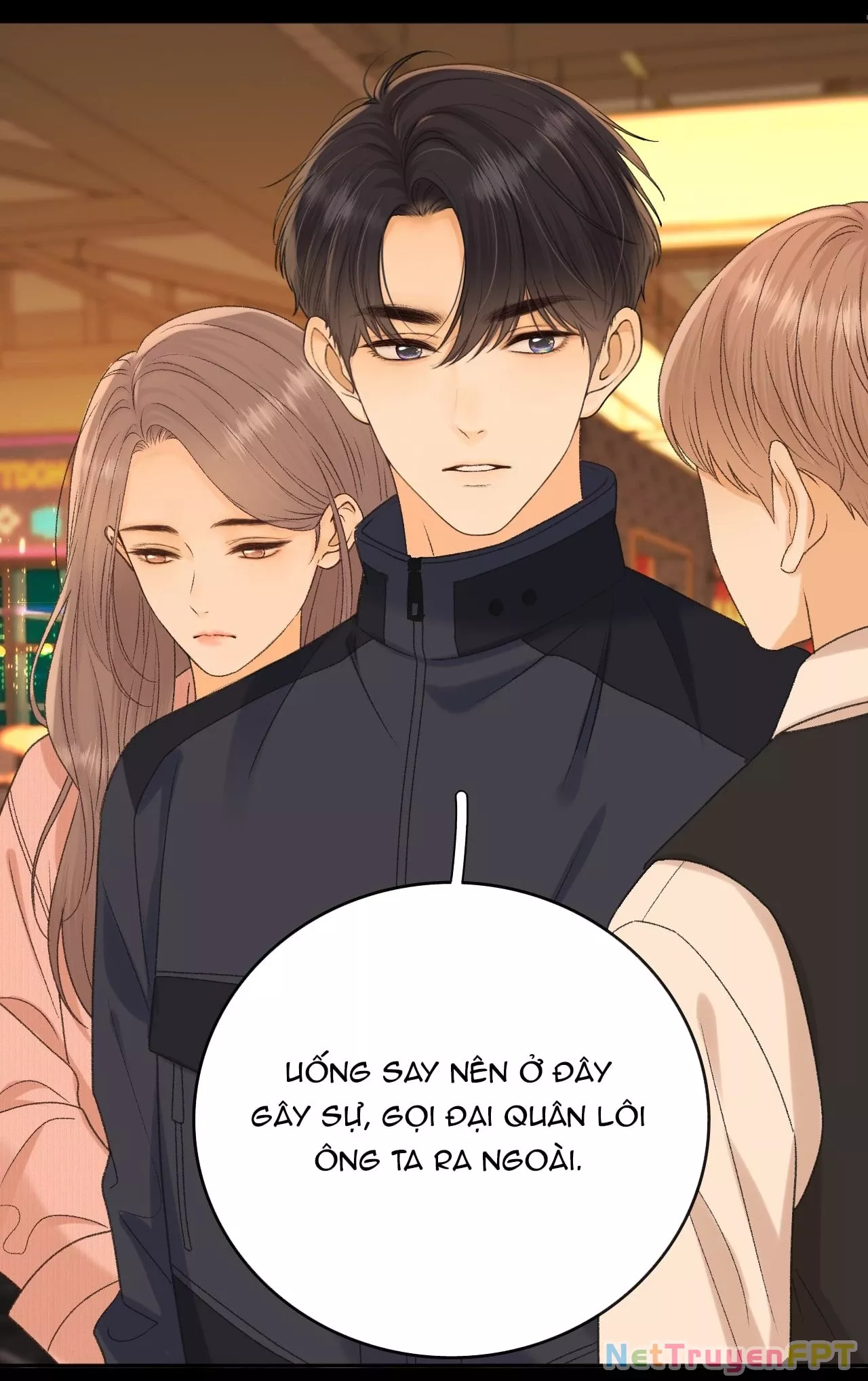 Chương 110.2 - Trang 27