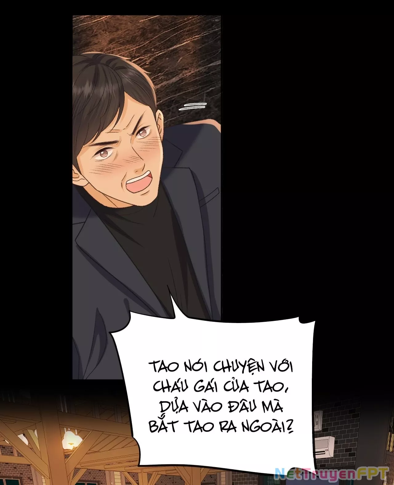 Chương 110.2 - Trang 28