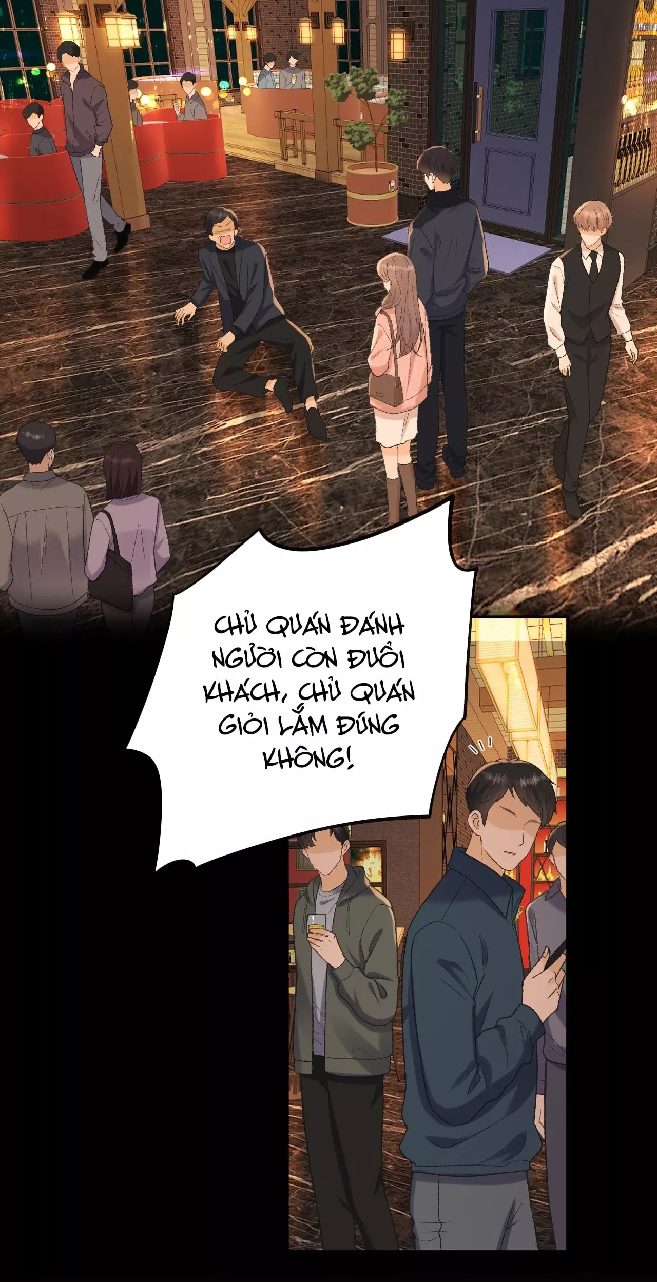 Chương 110.2 - Trang 29
