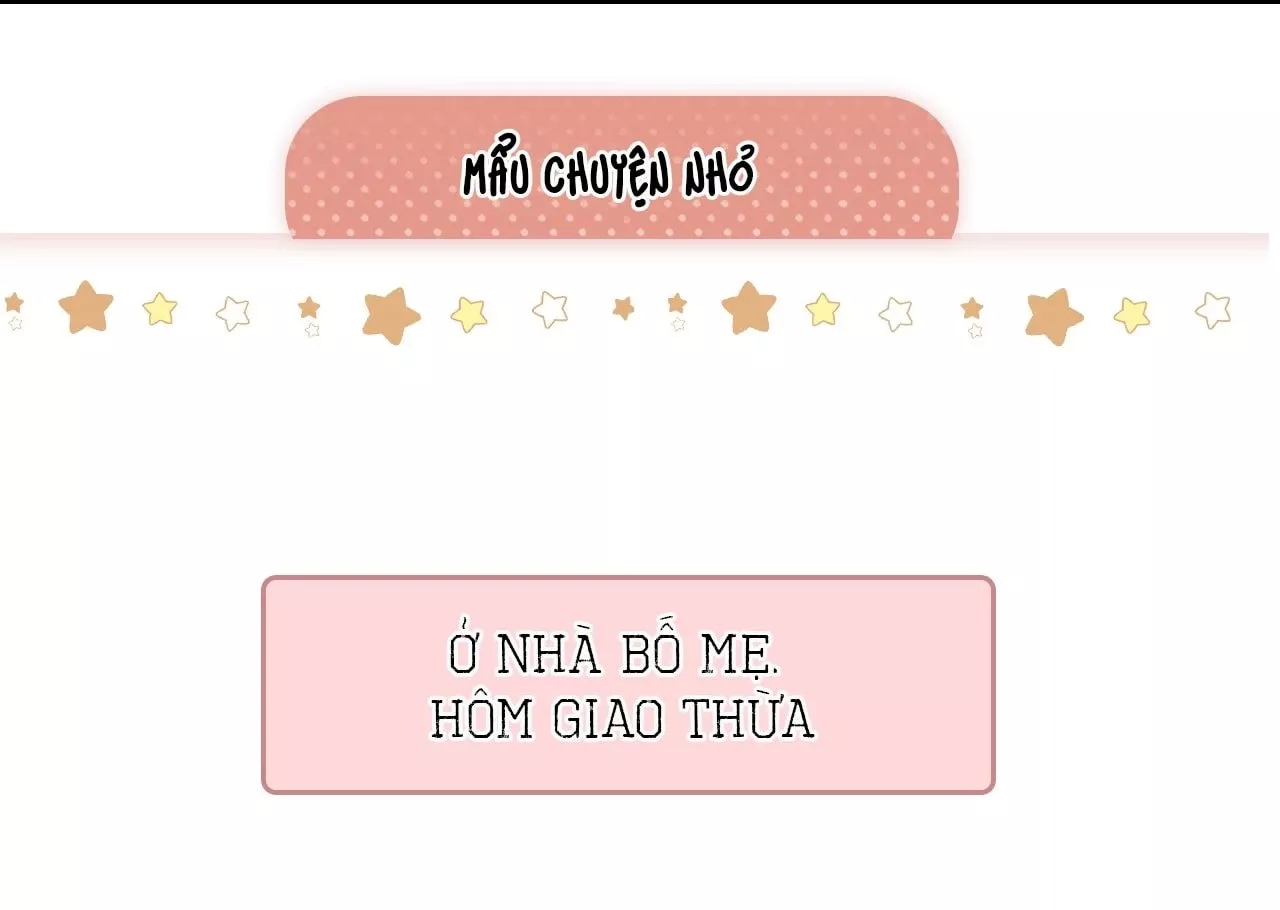 Chương 110.2 - Trang 31