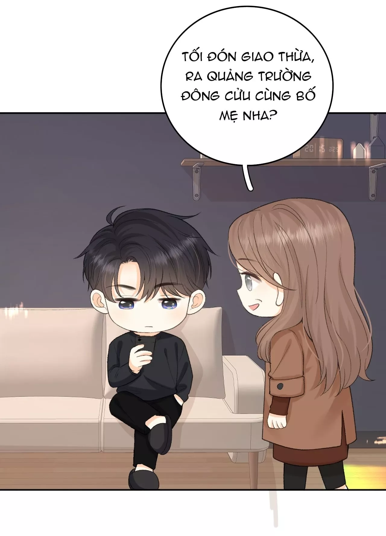 Chương 110.2 - Trang 32