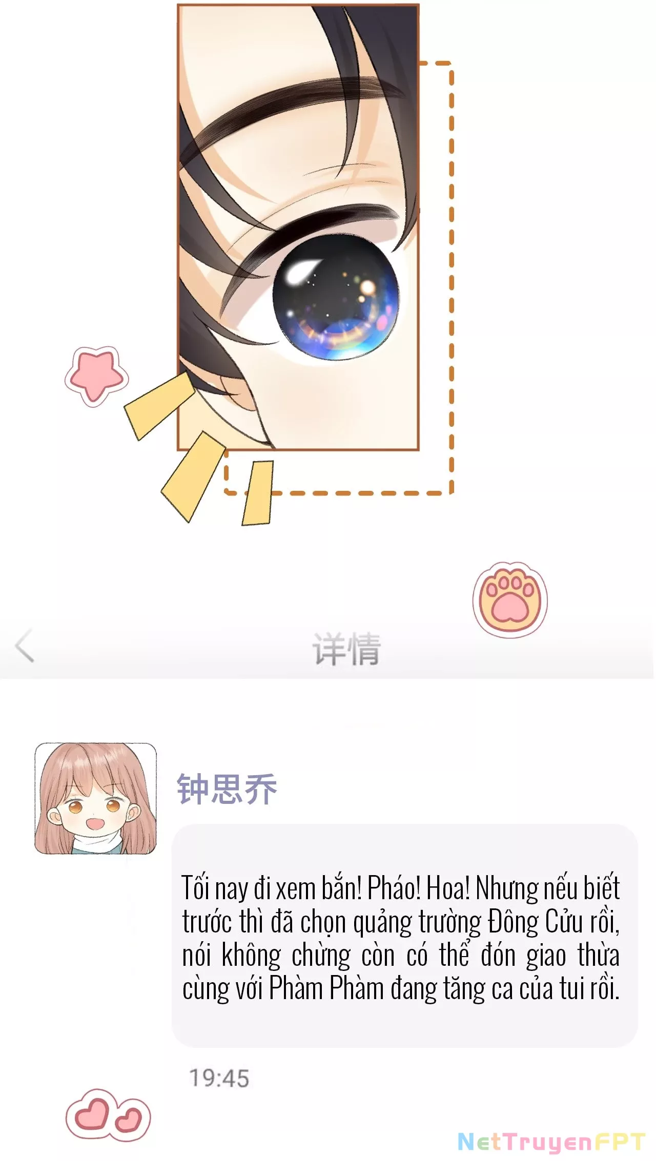 Chương 110.2 - Trang 35