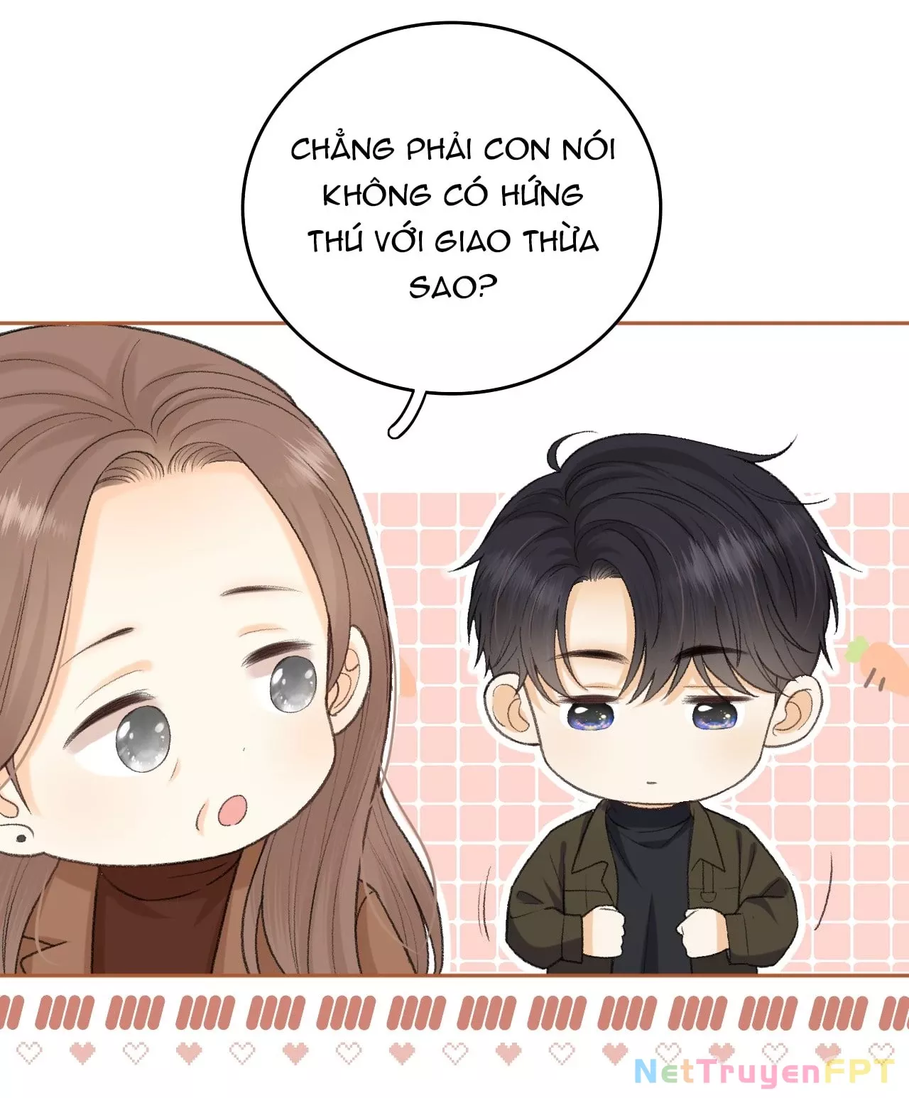 Chương 110.2 - Trang 38