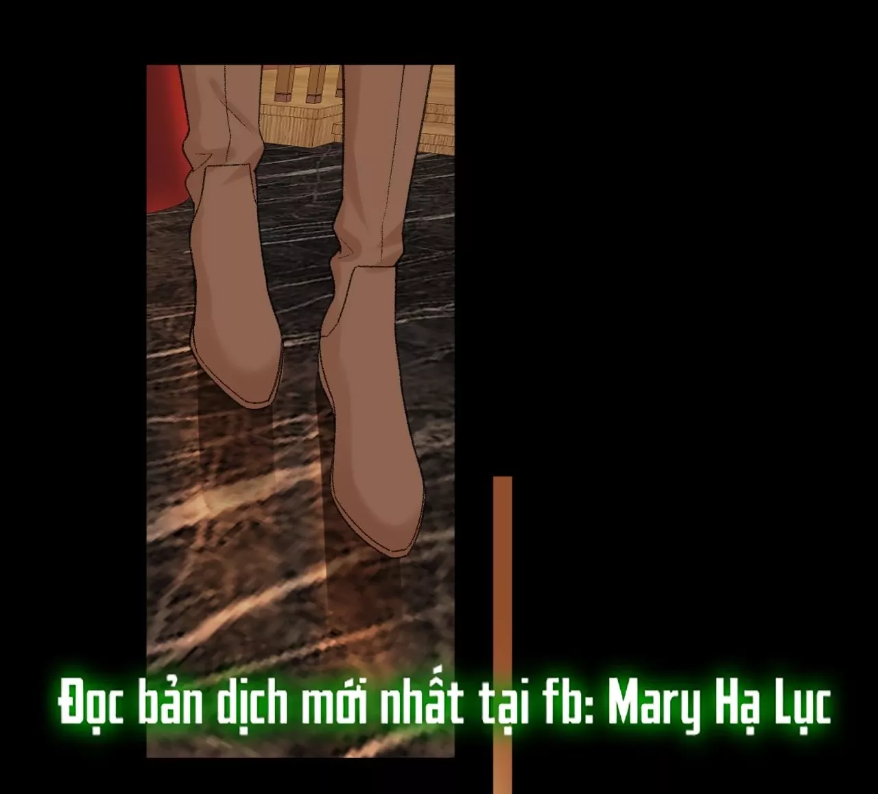 Chương 110.2 - Trang 5