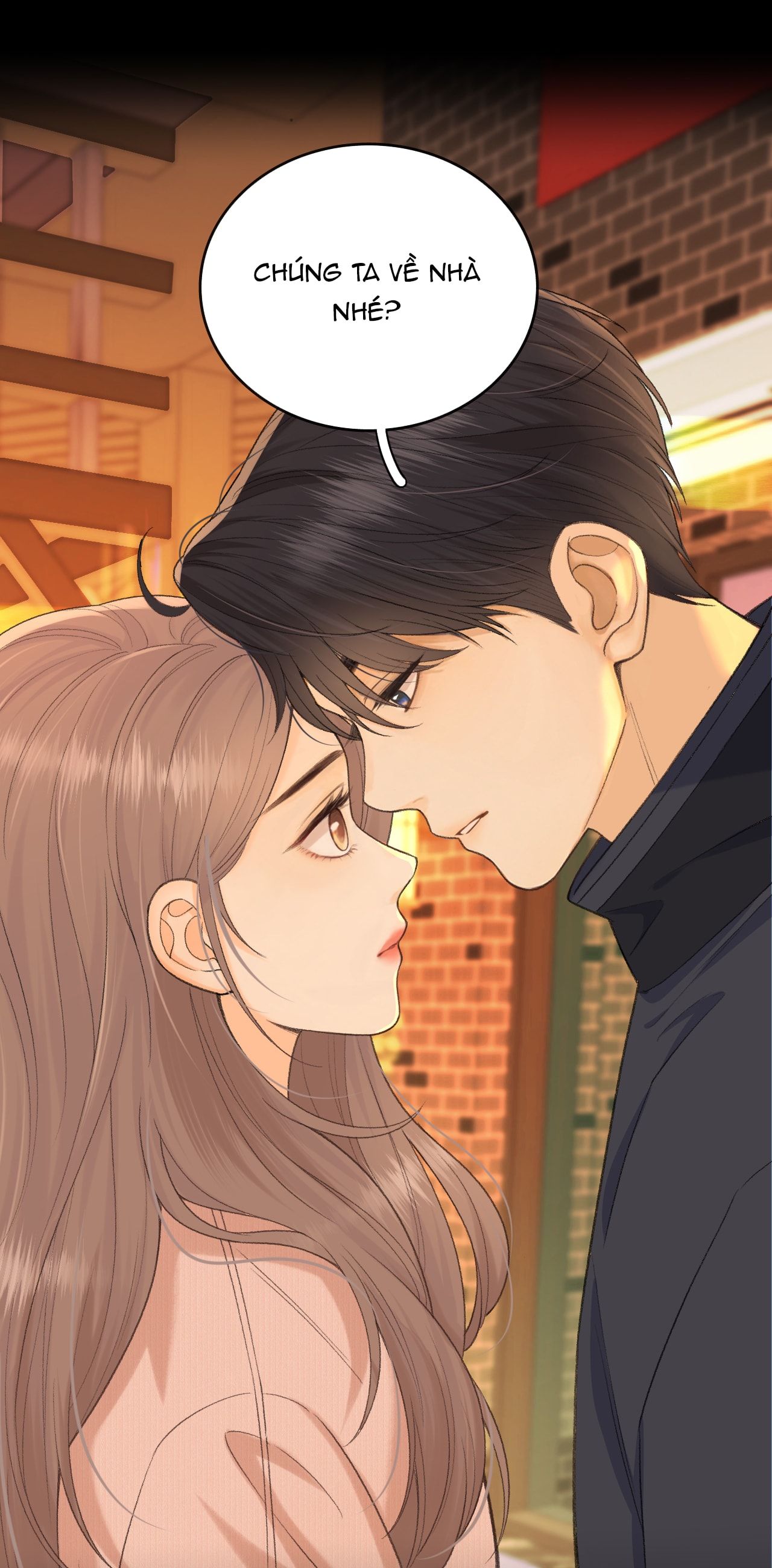 Chương 111.1 - Trang 11