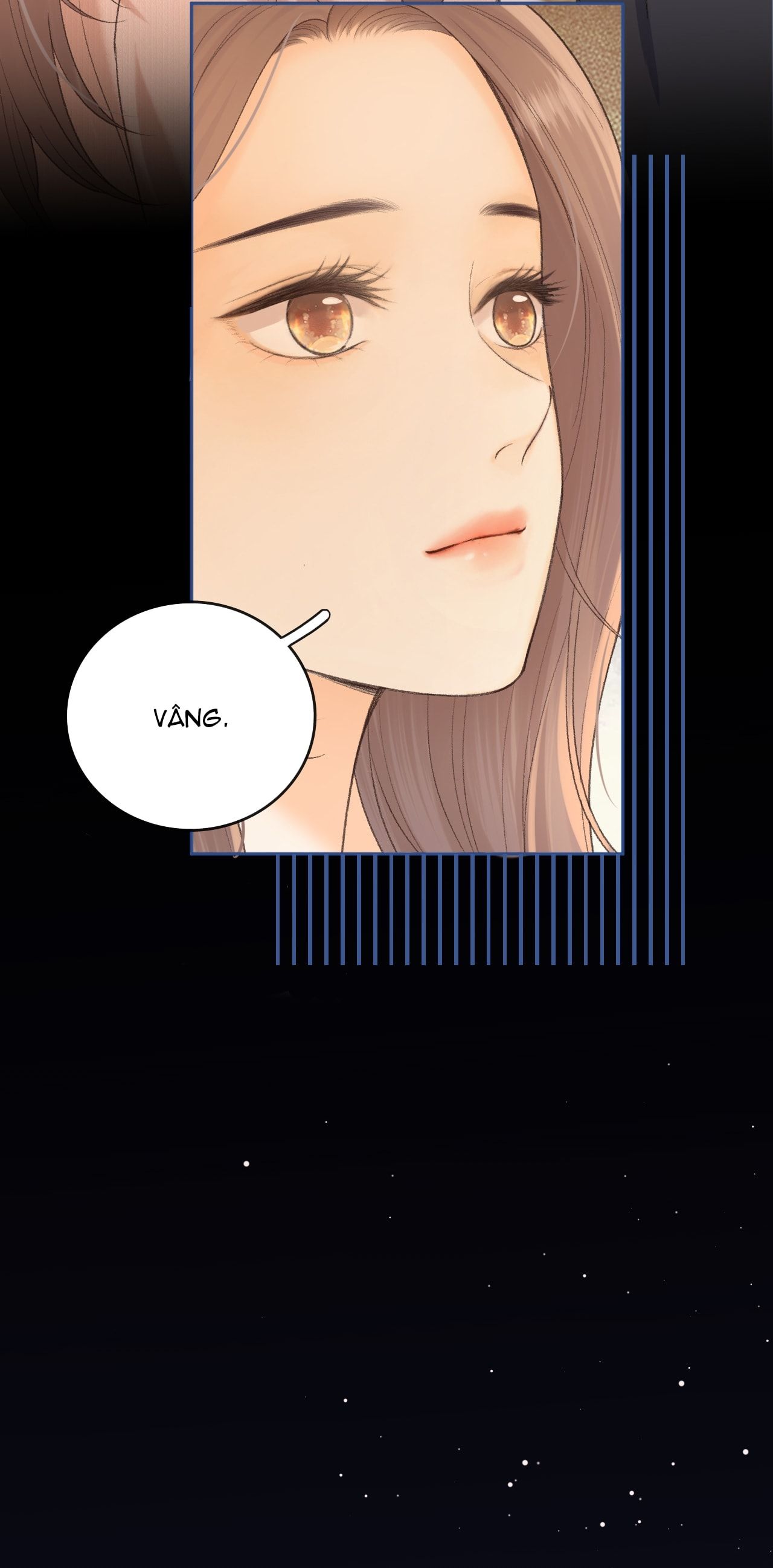 Chương 111.1 - Trang 12