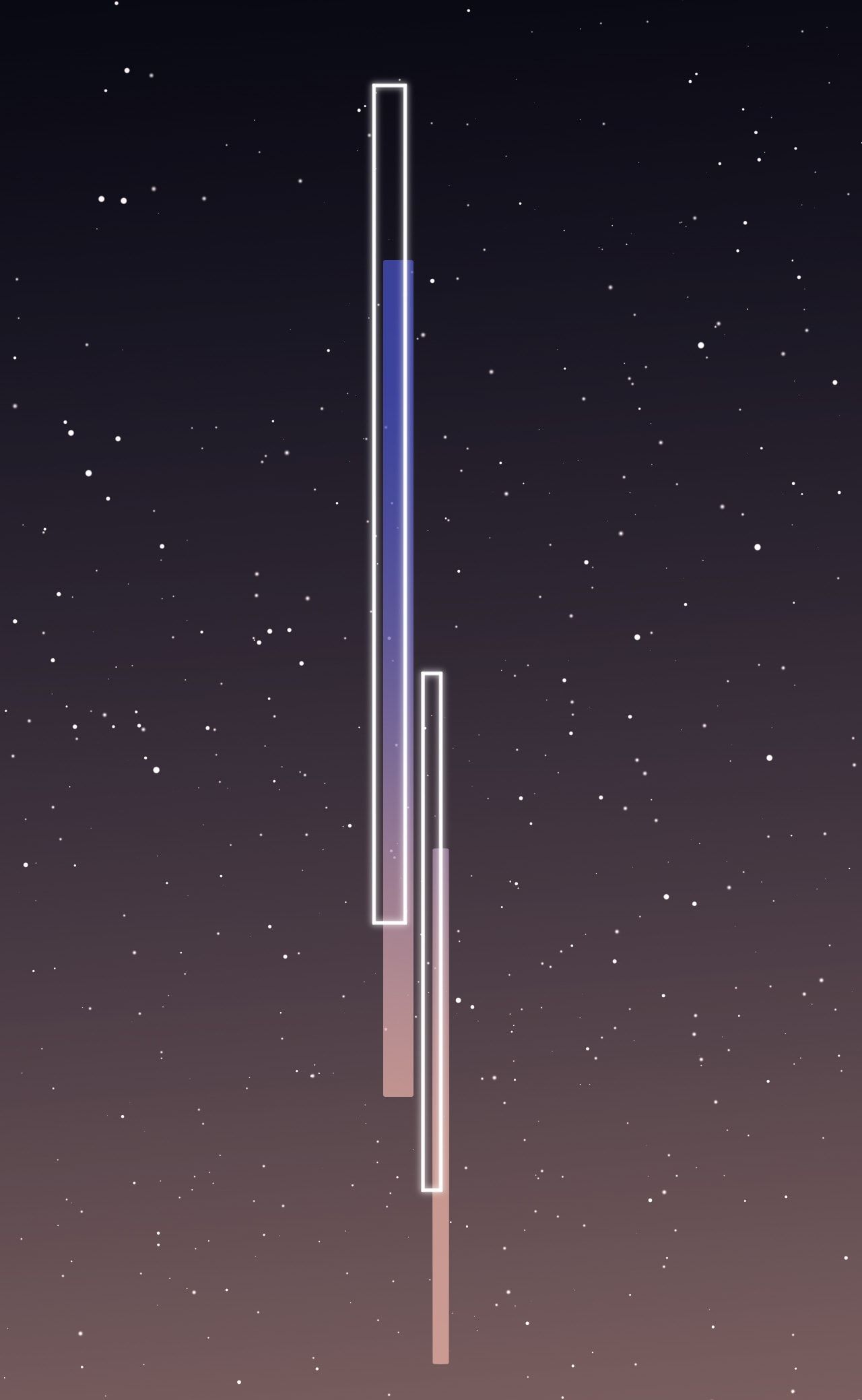 Chương 111.1 - Trang 13