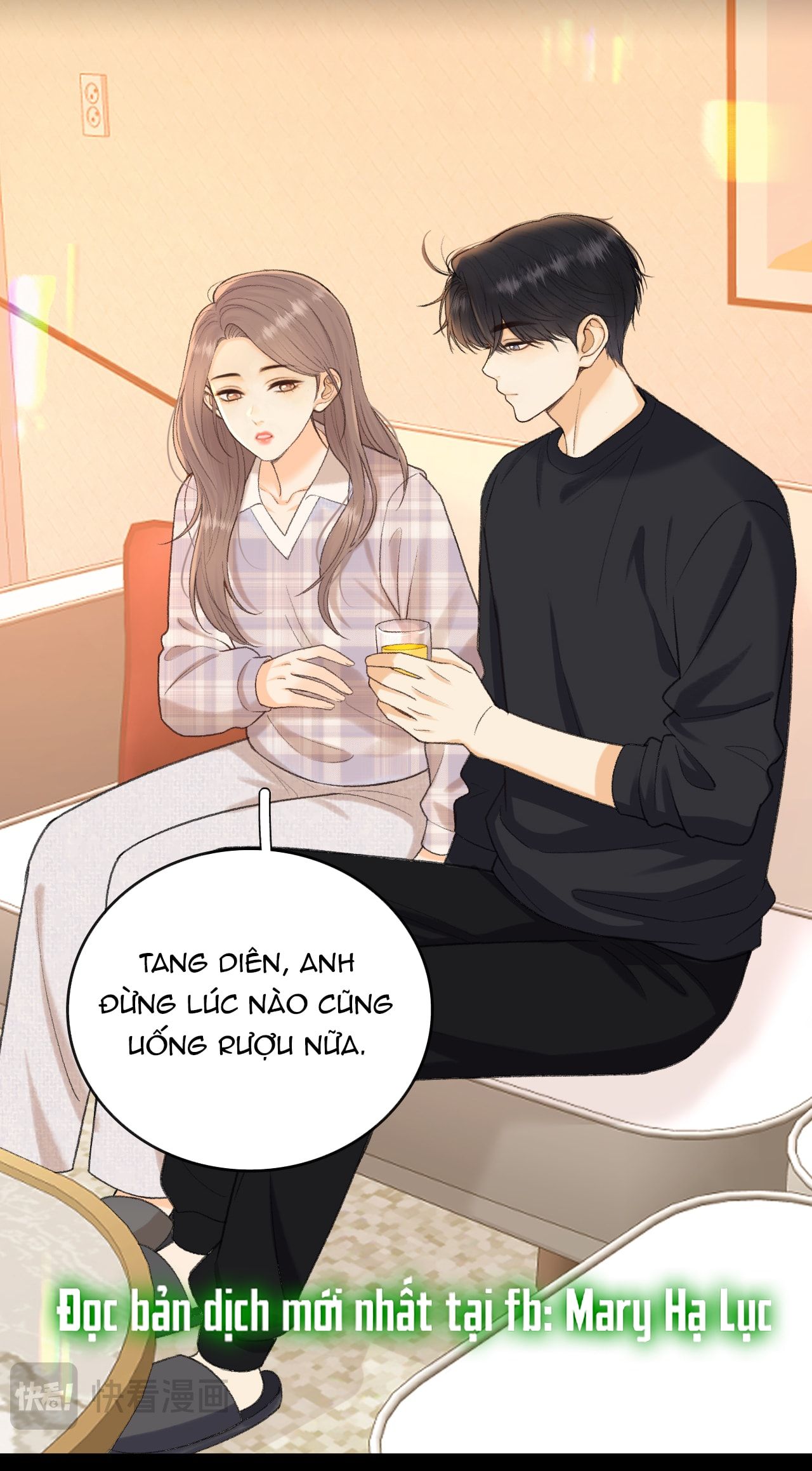 Chương 111.1 - Trang 16