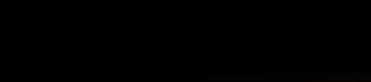Chương 111.2 - Trang 1