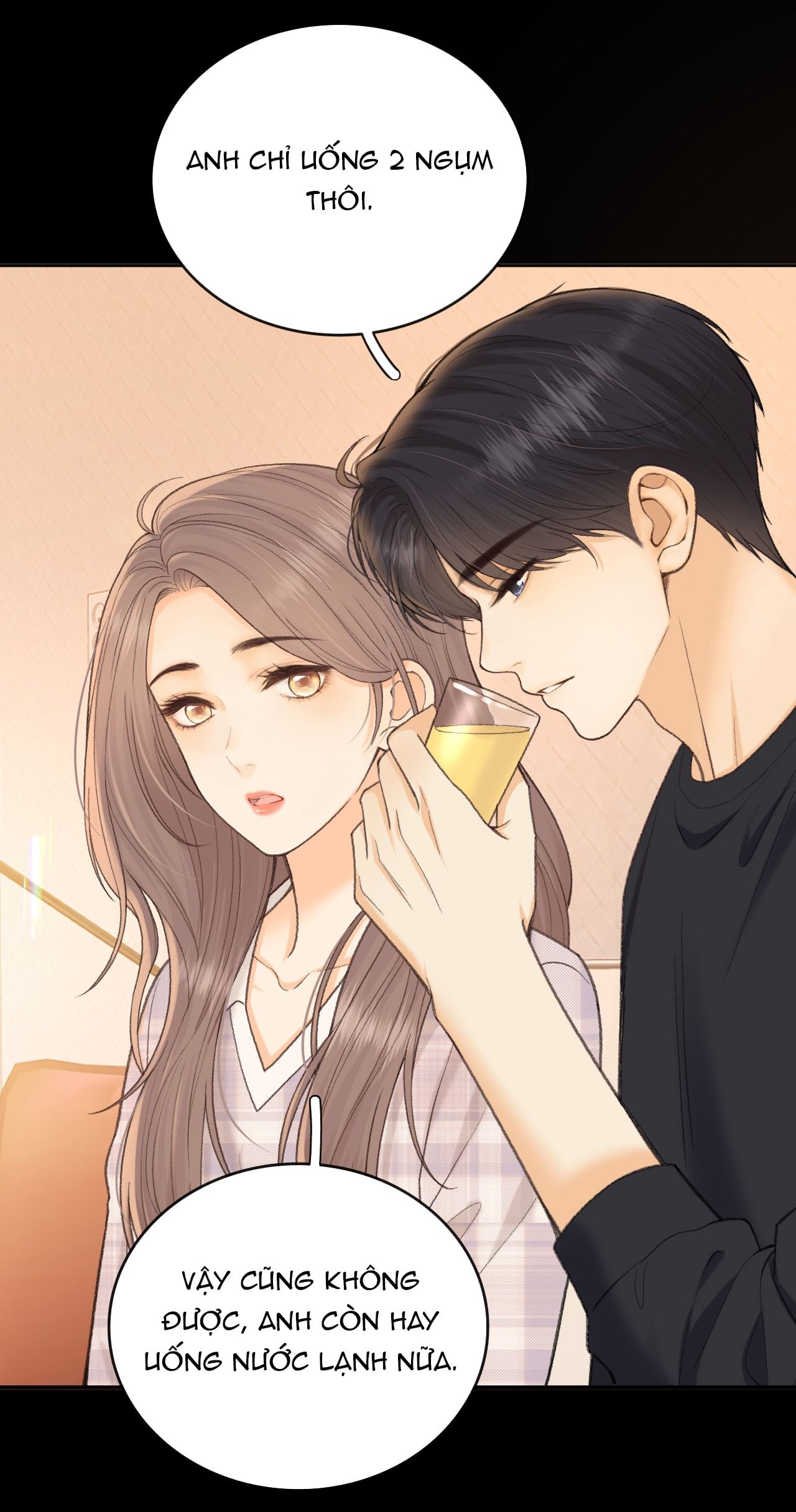 Chương 111.2 - Trang 2