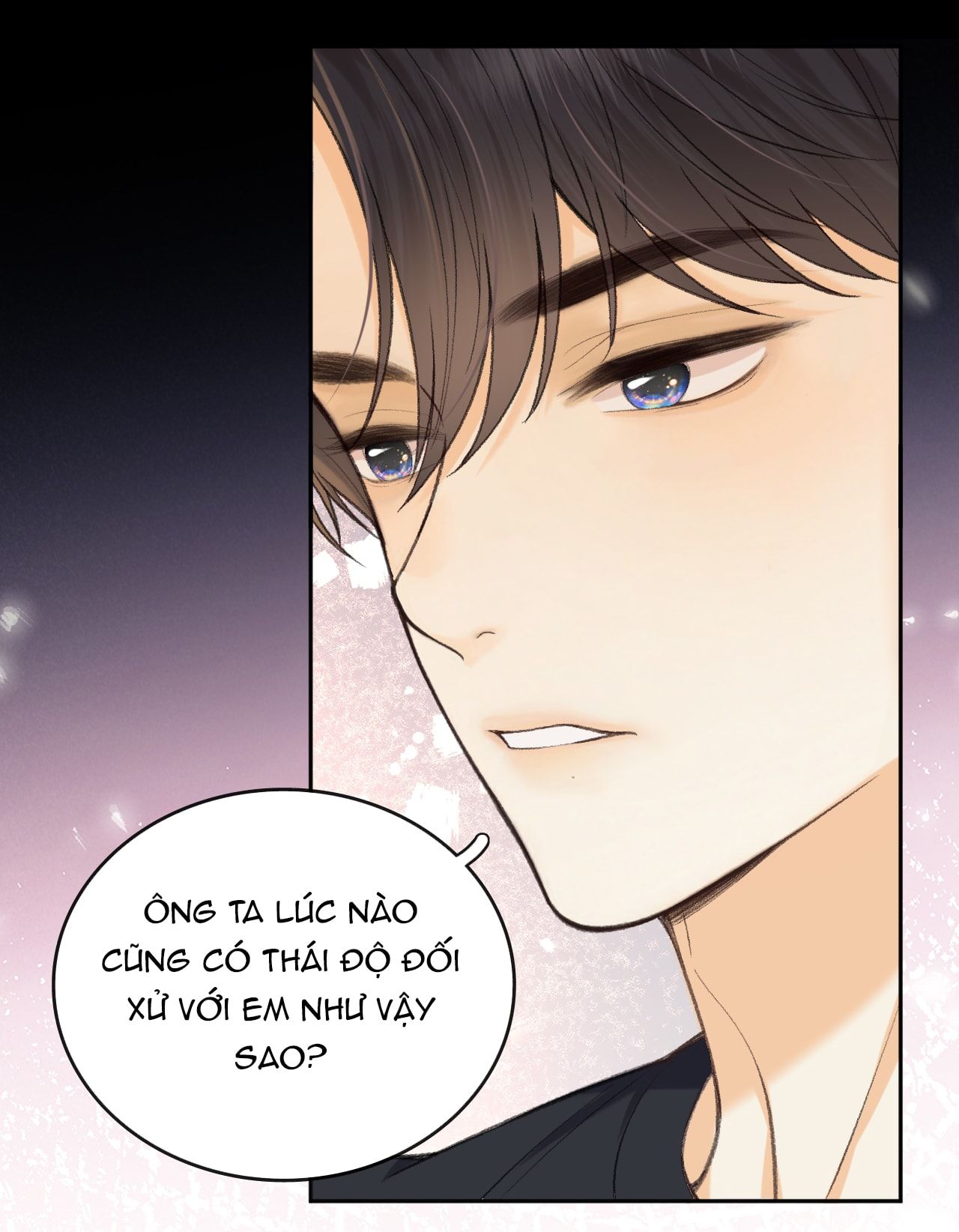 Chương 111.2 - Trang 12