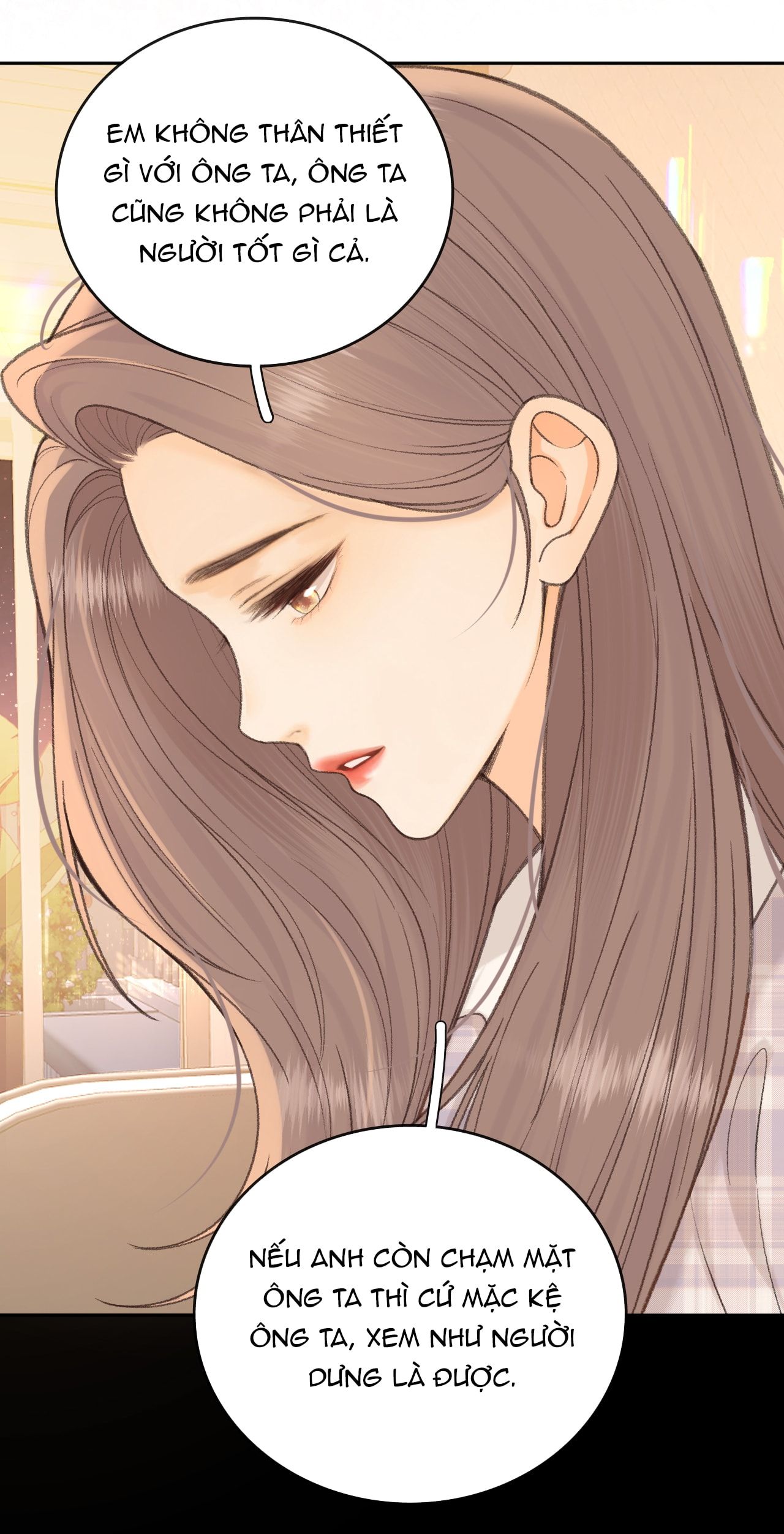 Chương 111.2 - Trang 14