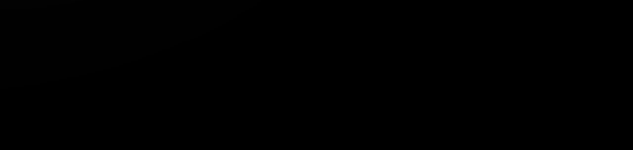 Chương 111.2 - Trang 15