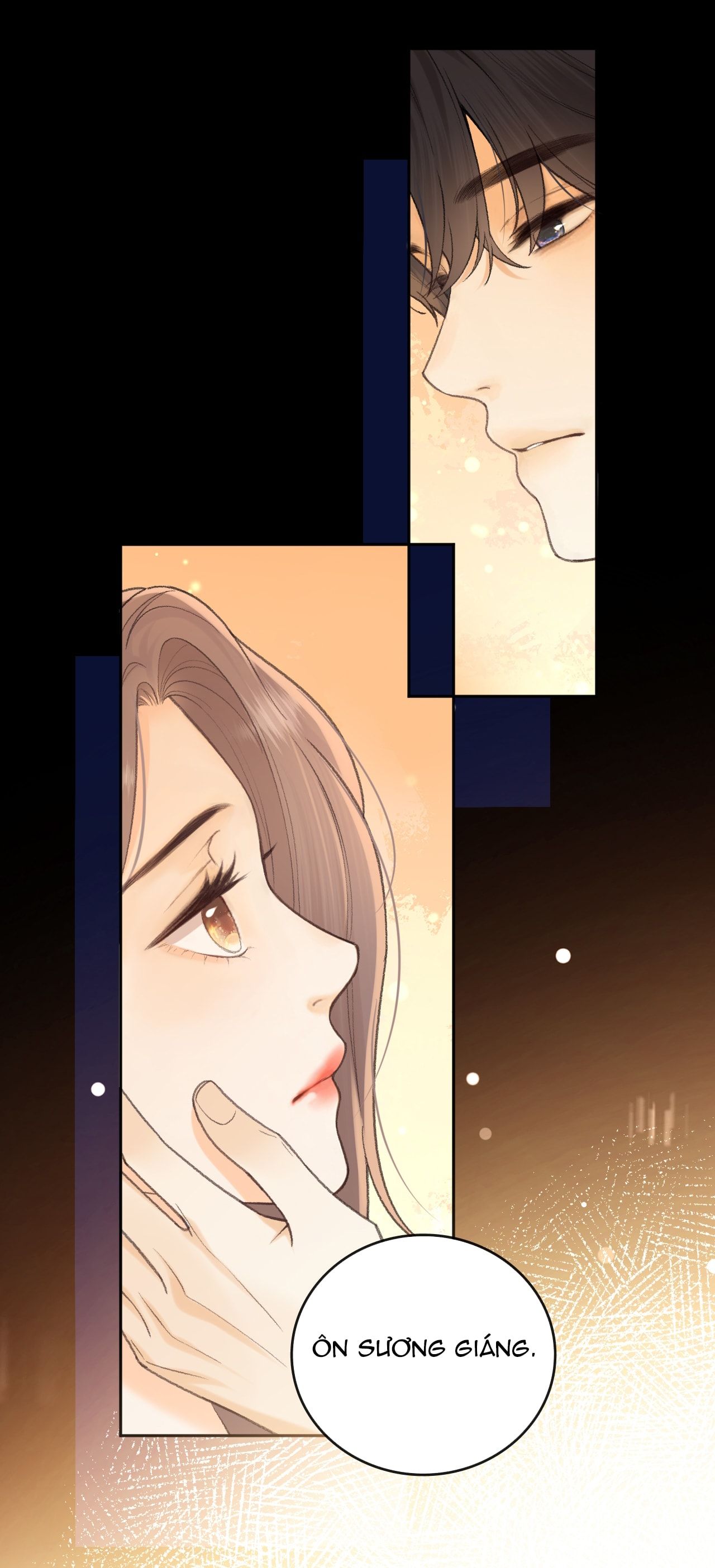 Chương 111.2 - Trang 17