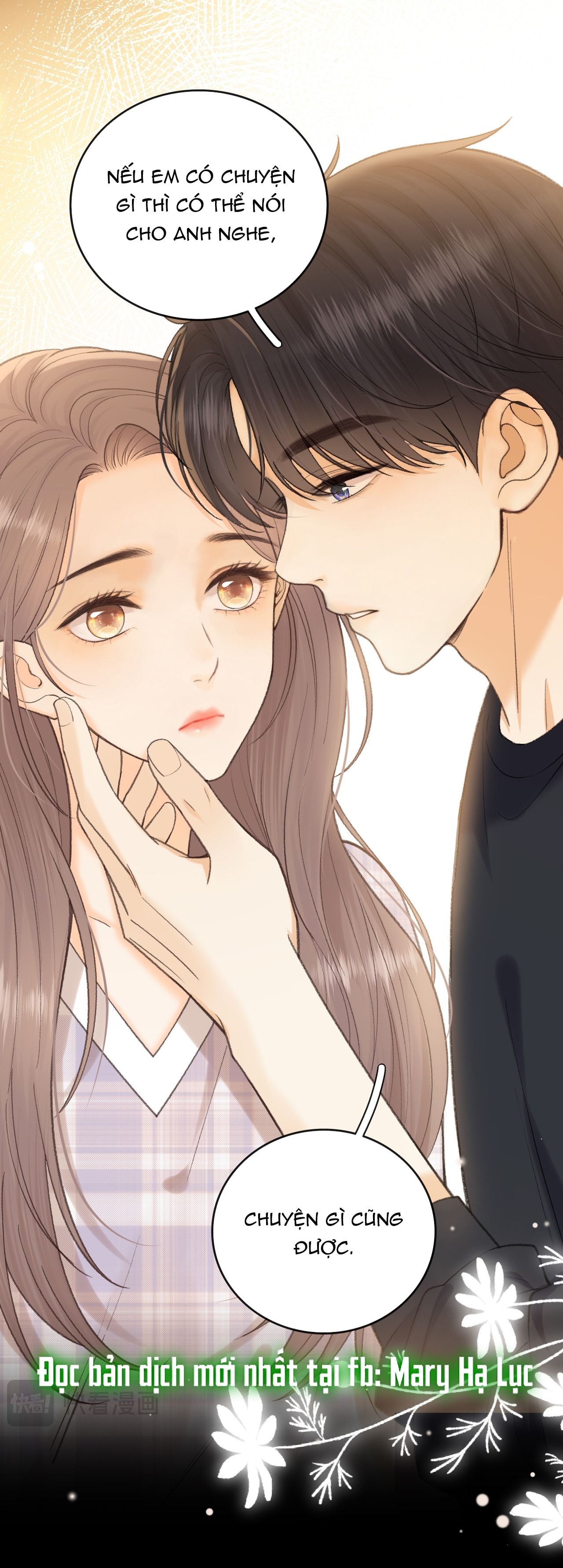 Chương 111.2 - Trang 18