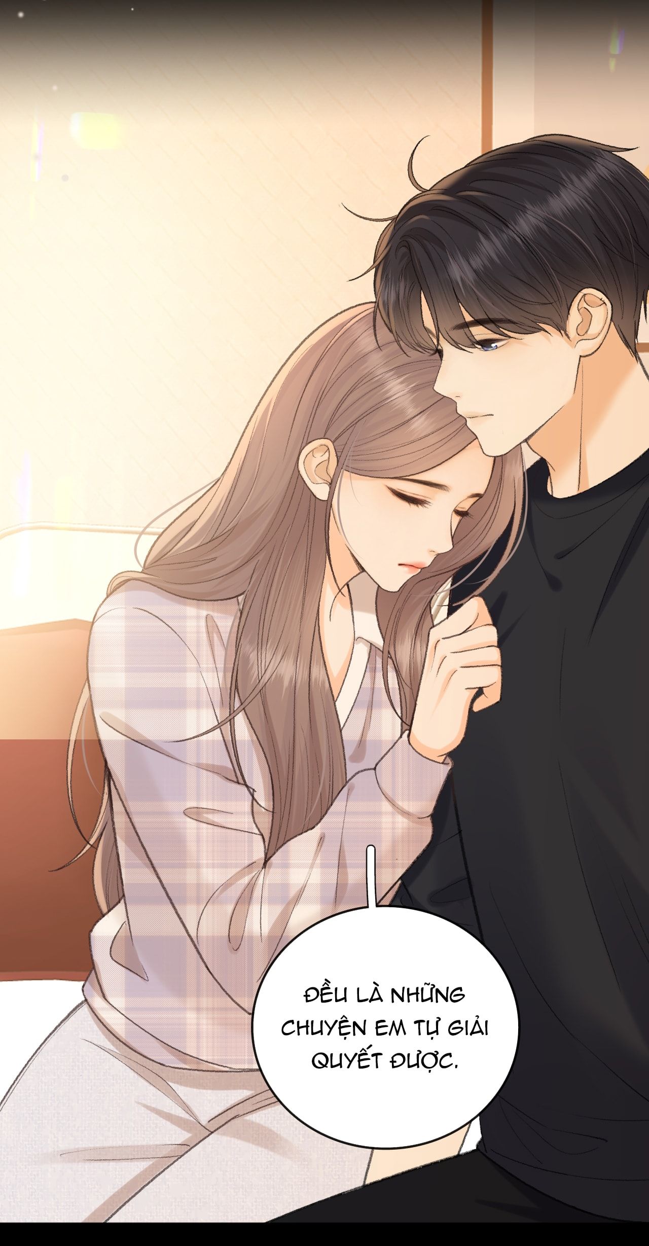 Chương 111.2 - Trang 20