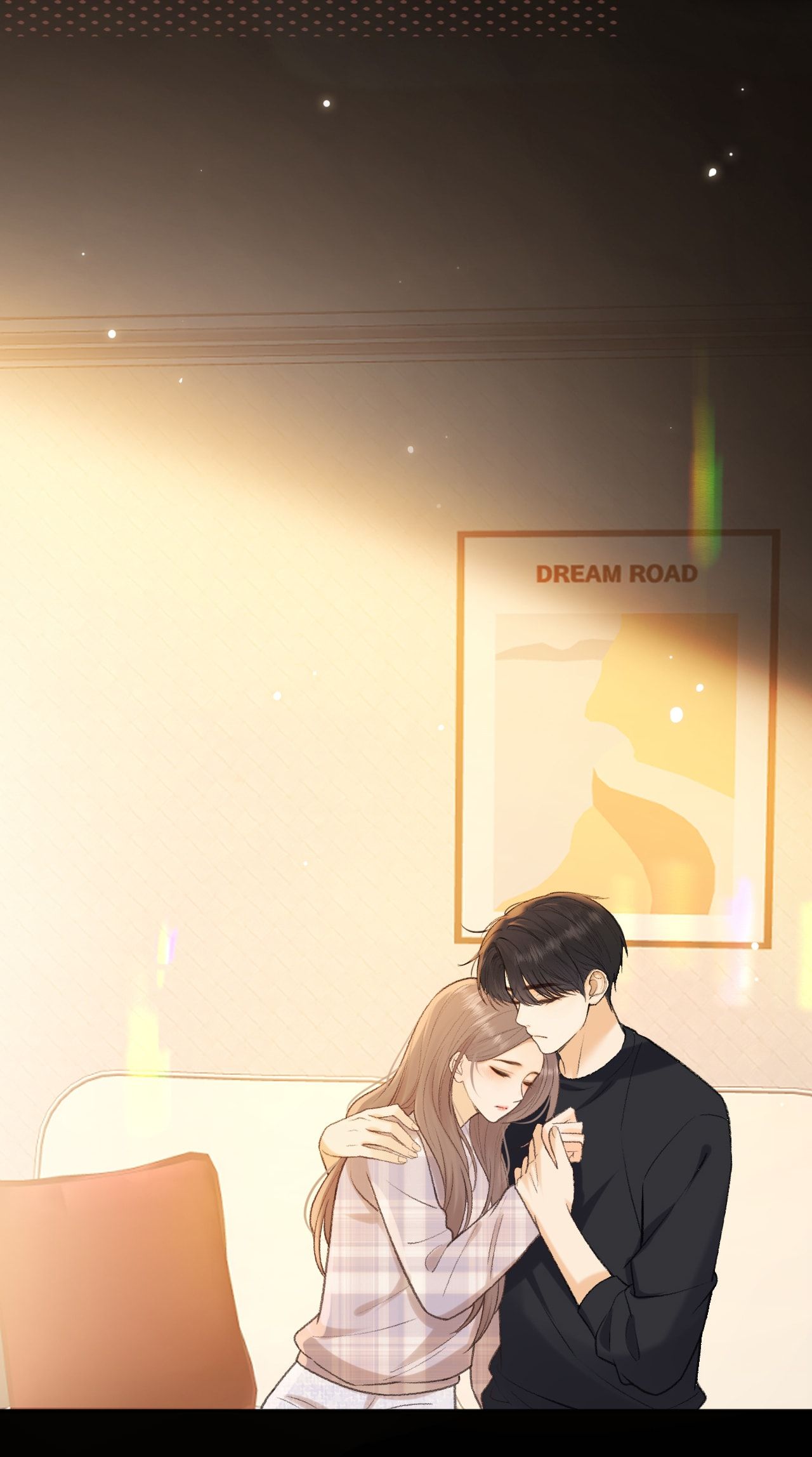 Chương 111.2 - Trang 22