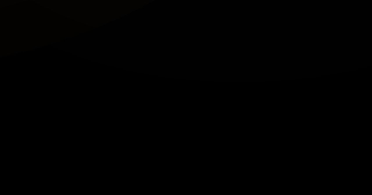 Chương 111.2 - Trang 23