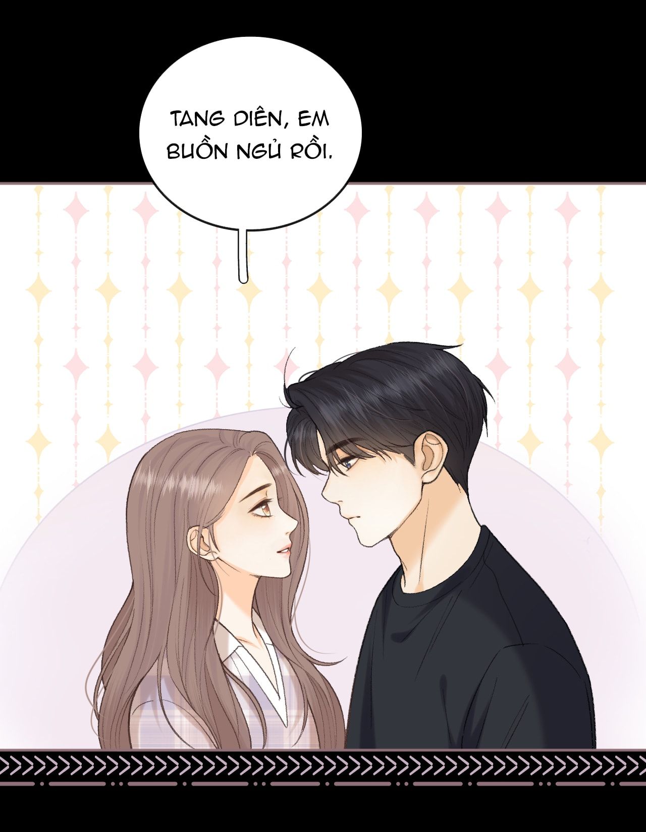 Chương 111.2 - Trang 24