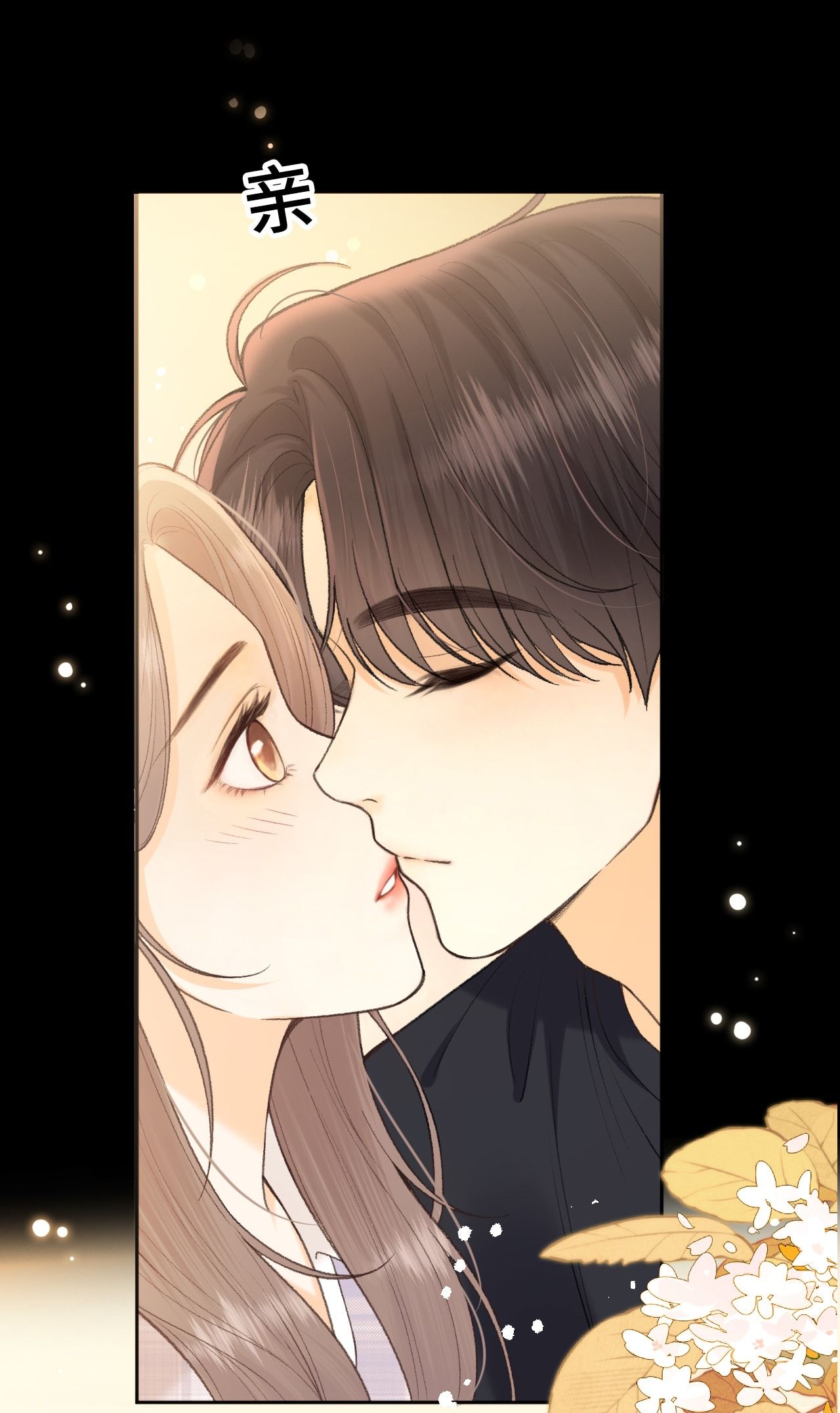 Chương 111.2 - Trang 26