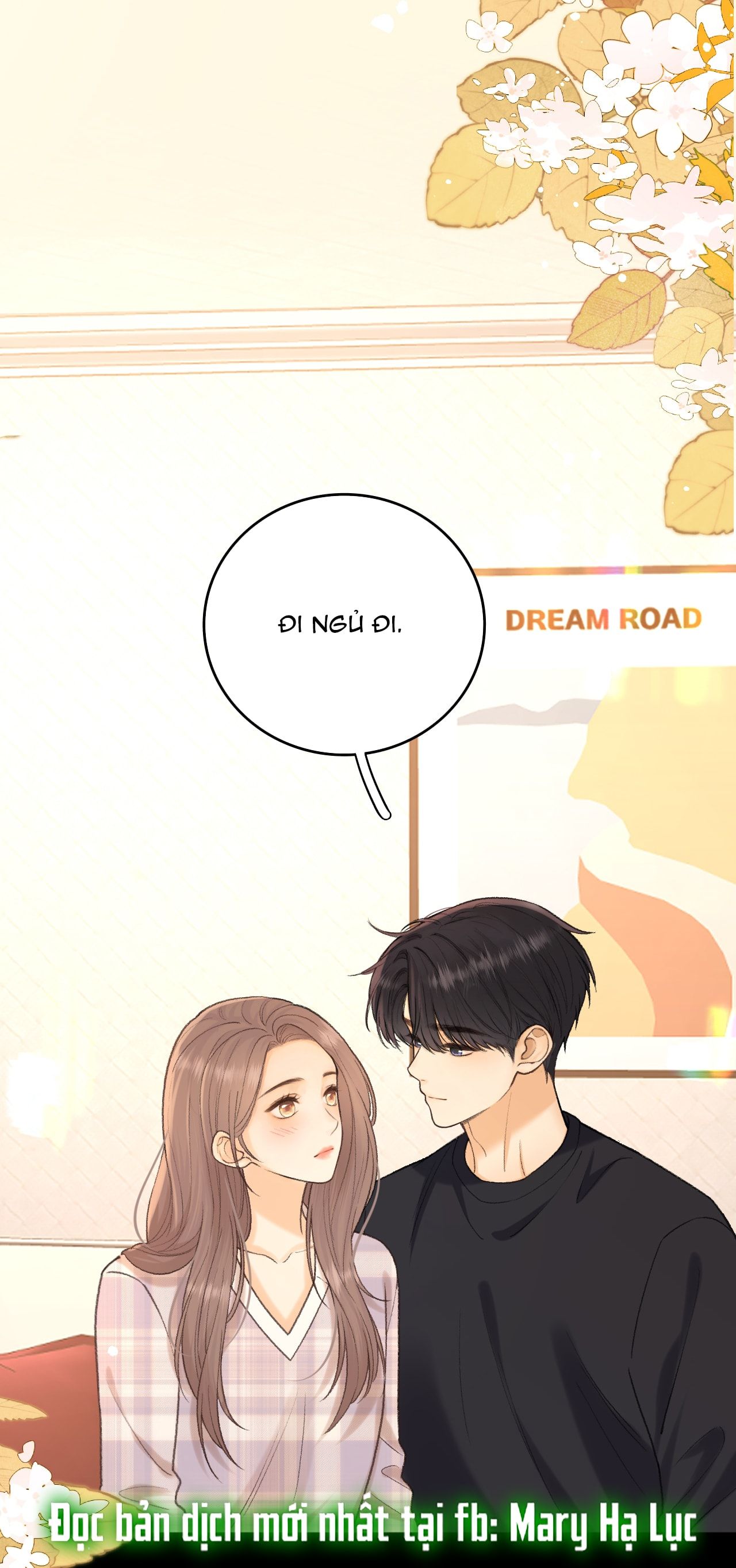 Chương 111.2 - Trang 27