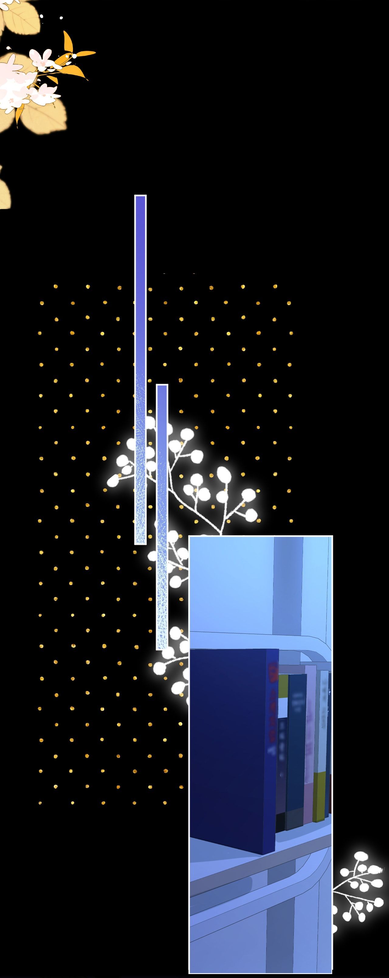 Chương 111.2 - Trang 28