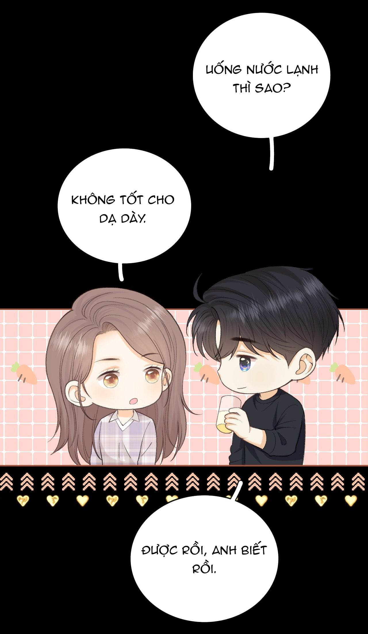Chương 111.2 - Trang 4
