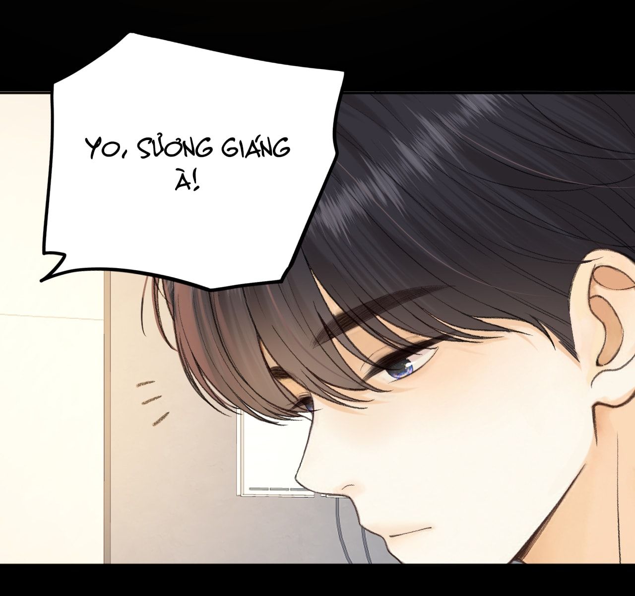 Chương 111.2 - Trang 35