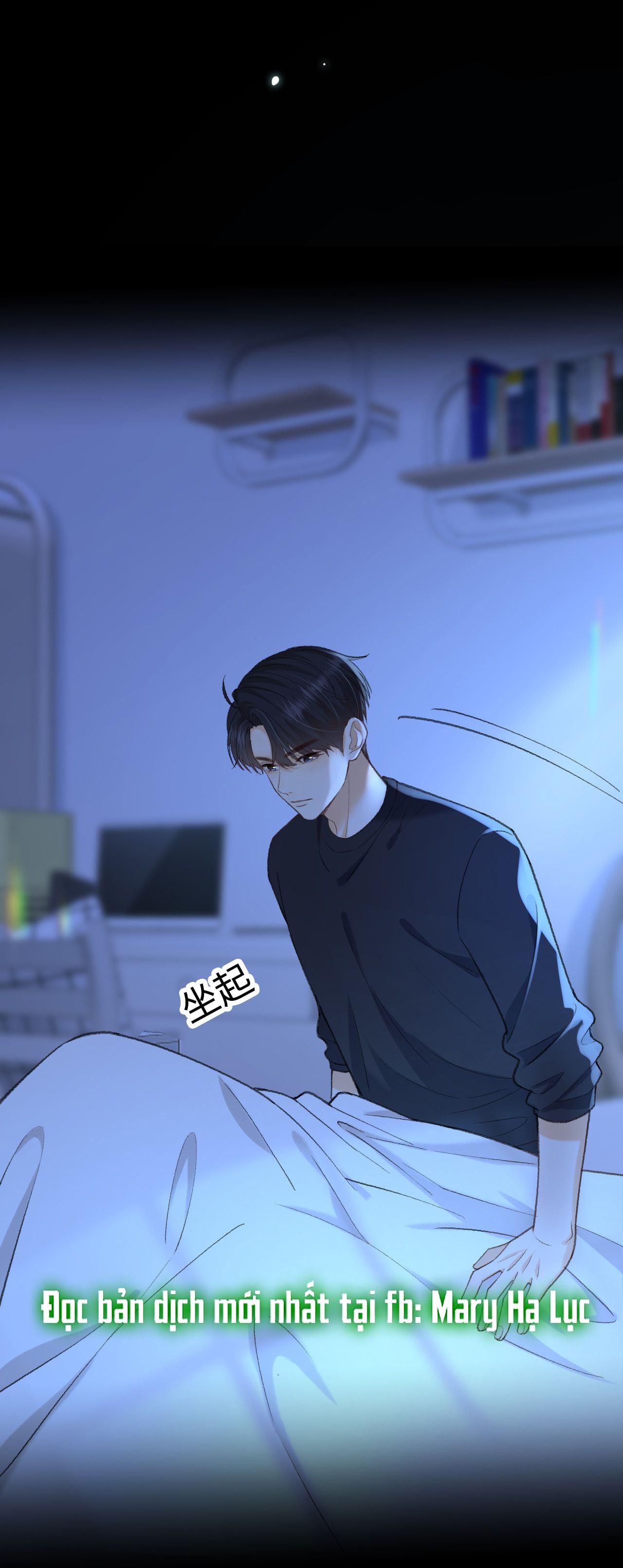 Chương 111.2 - Trang 44