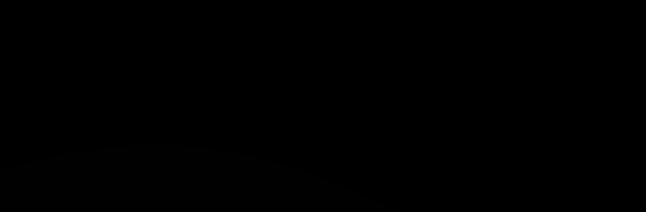 Chương 111.2 - Trang 7