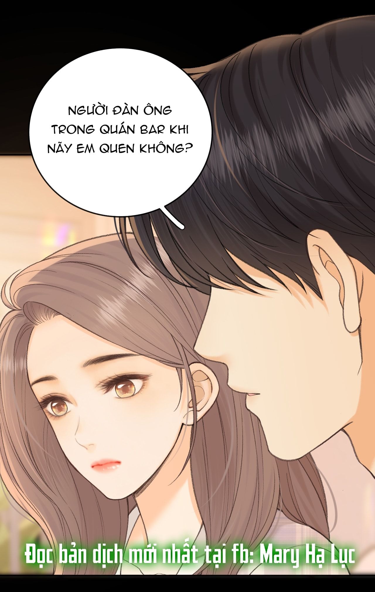 Chương 111.2 - Trang 8