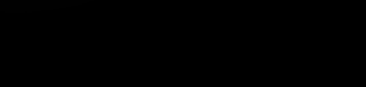 Chương 111.2 - Trang 9