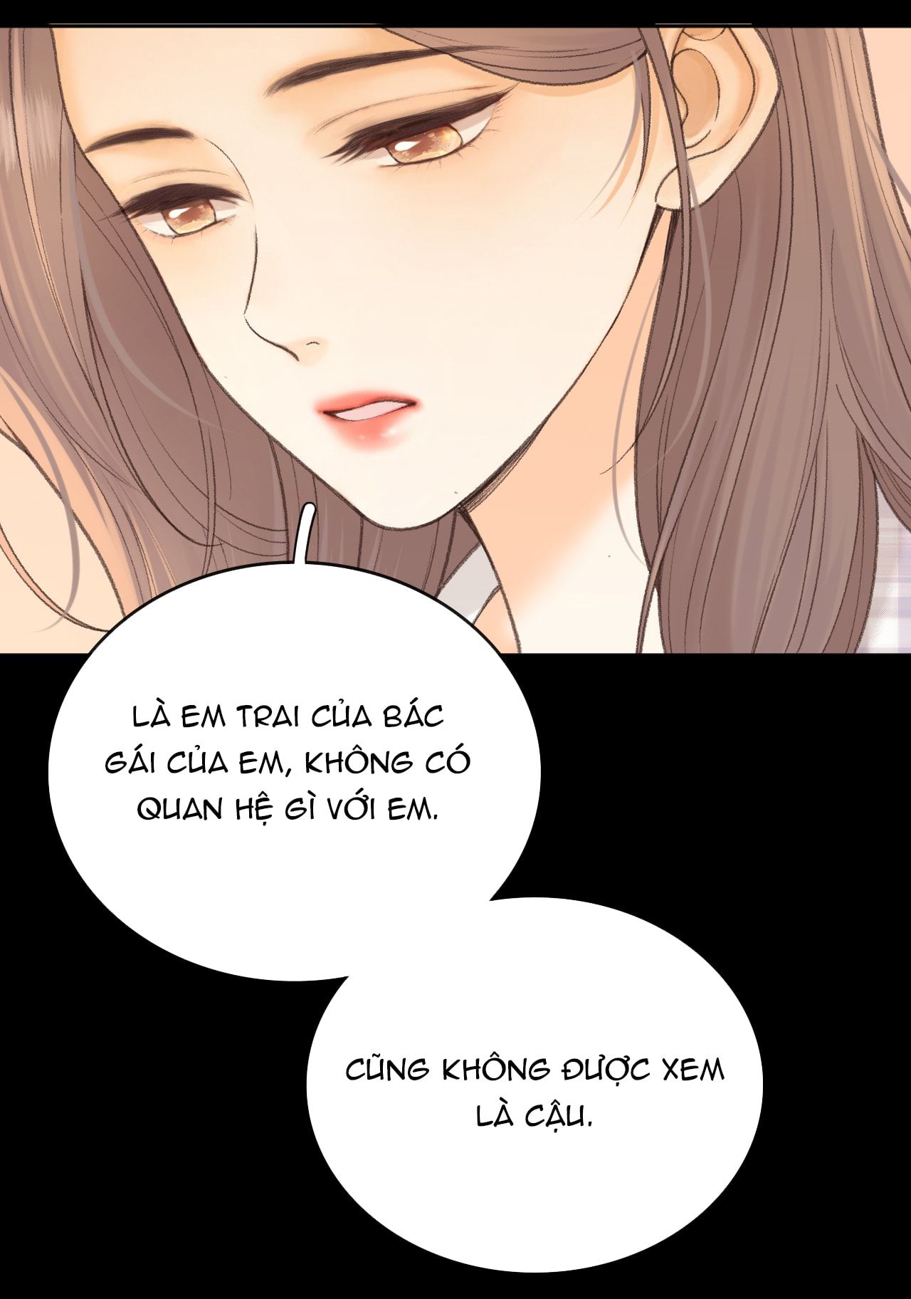 Chương 111.2 - Trang 10
