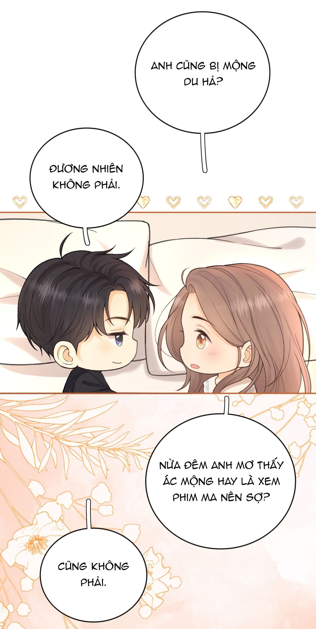 Chương 113.1 - Trang 12