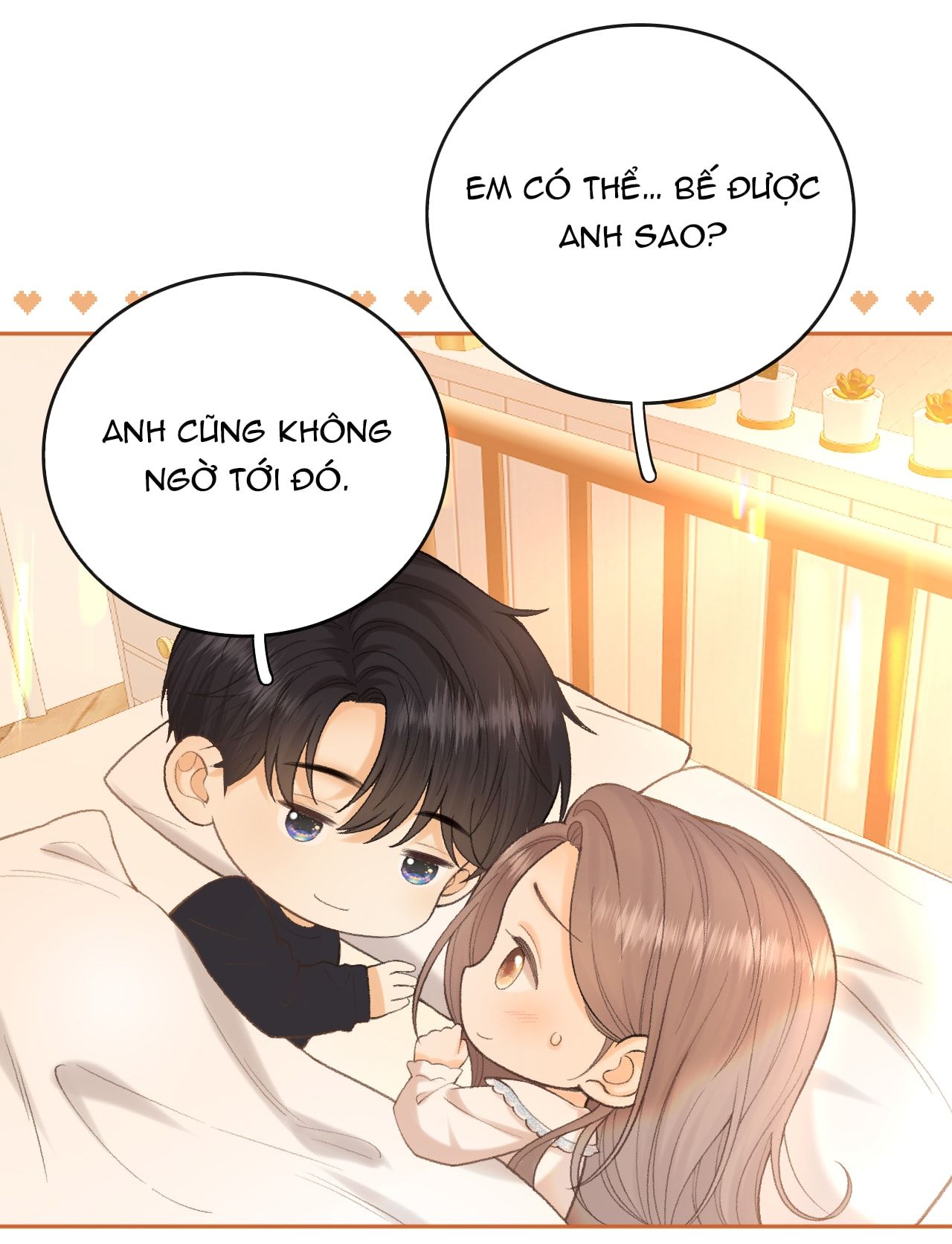 Chương 113.2 - Trang 1