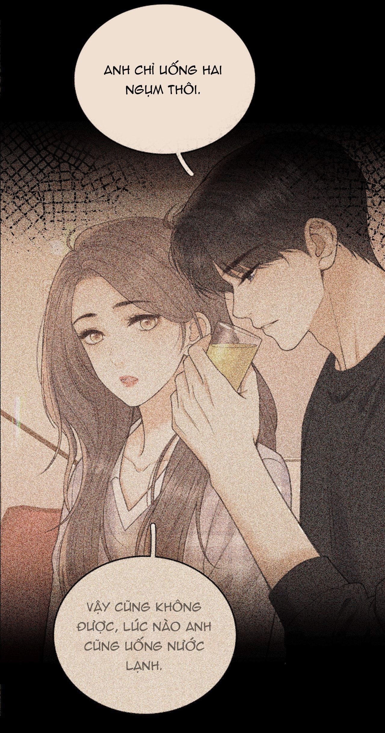 Chương 113.2 - Trang 14