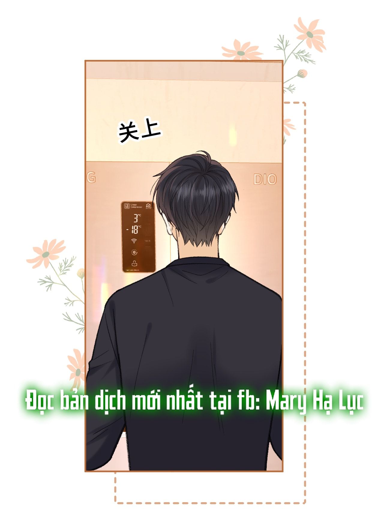 Chương 113.2 - Trang 18