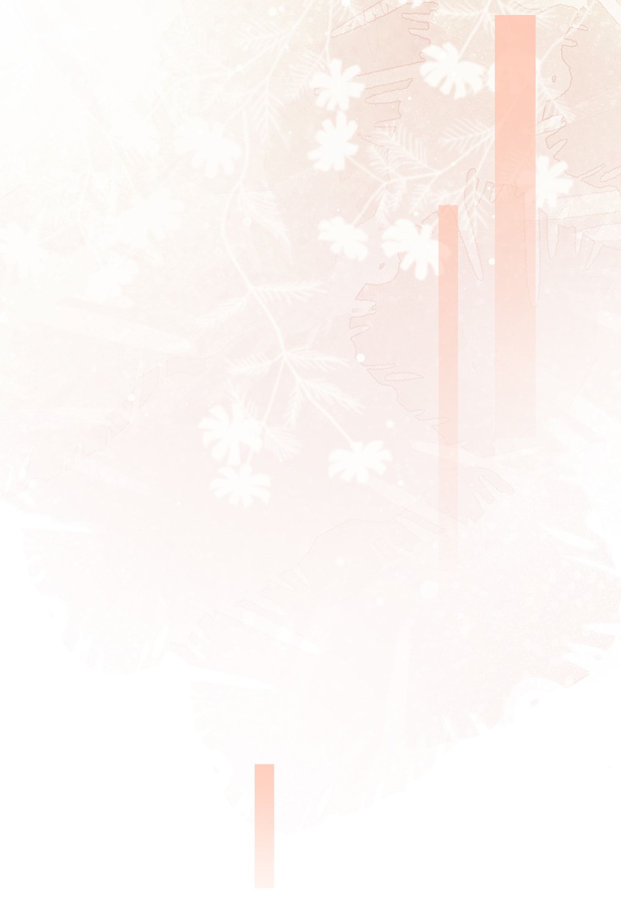 Chương 113.2 - Trang 24