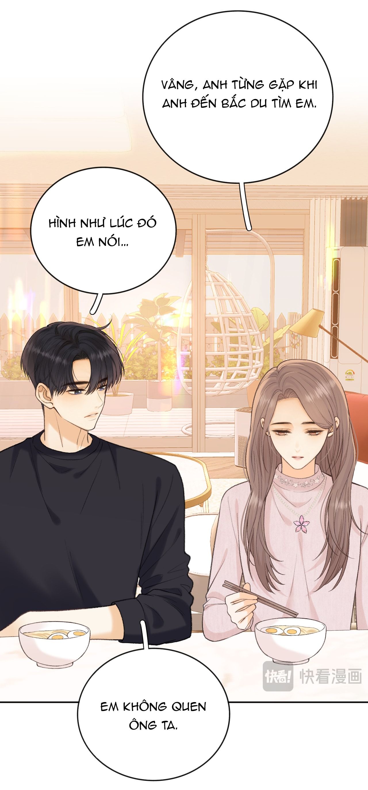Chương 113.2 - Trang 30