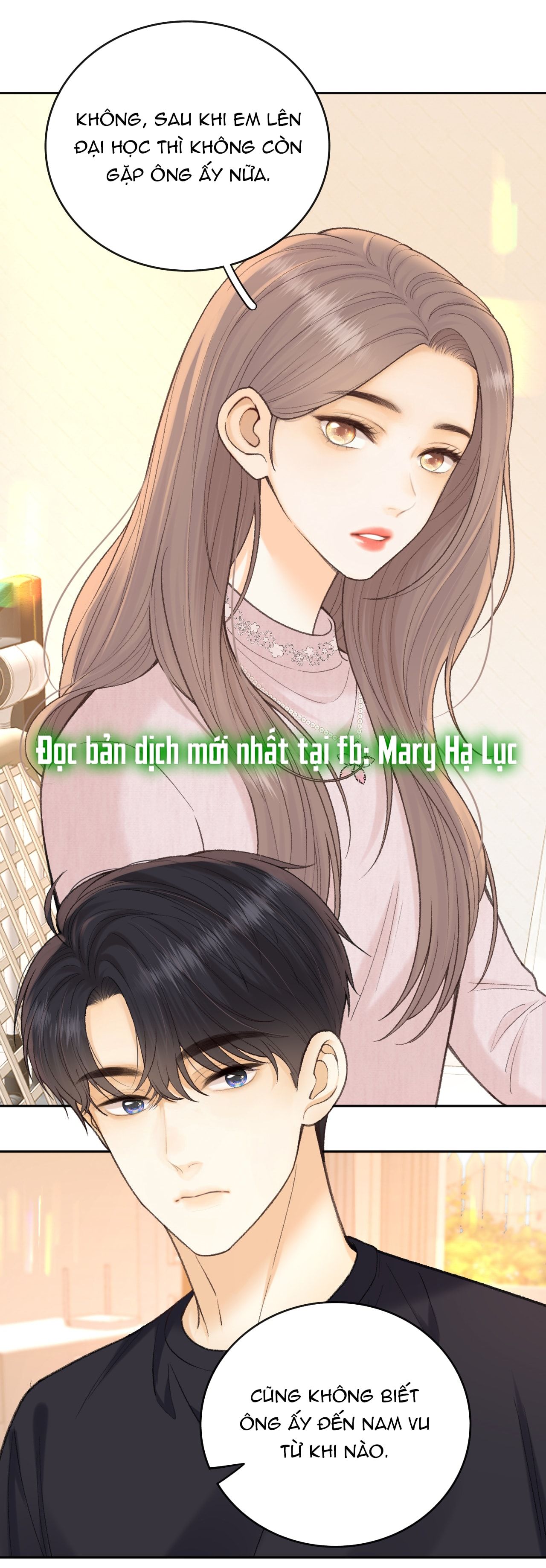 Chương 113.2 - Trang 35