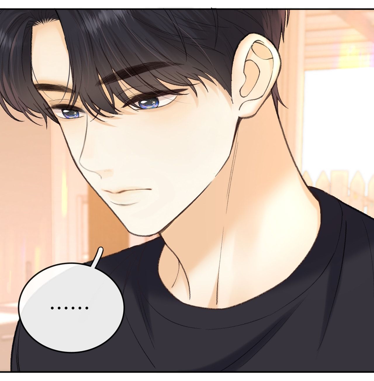 Chương 113.2 - Trang 37