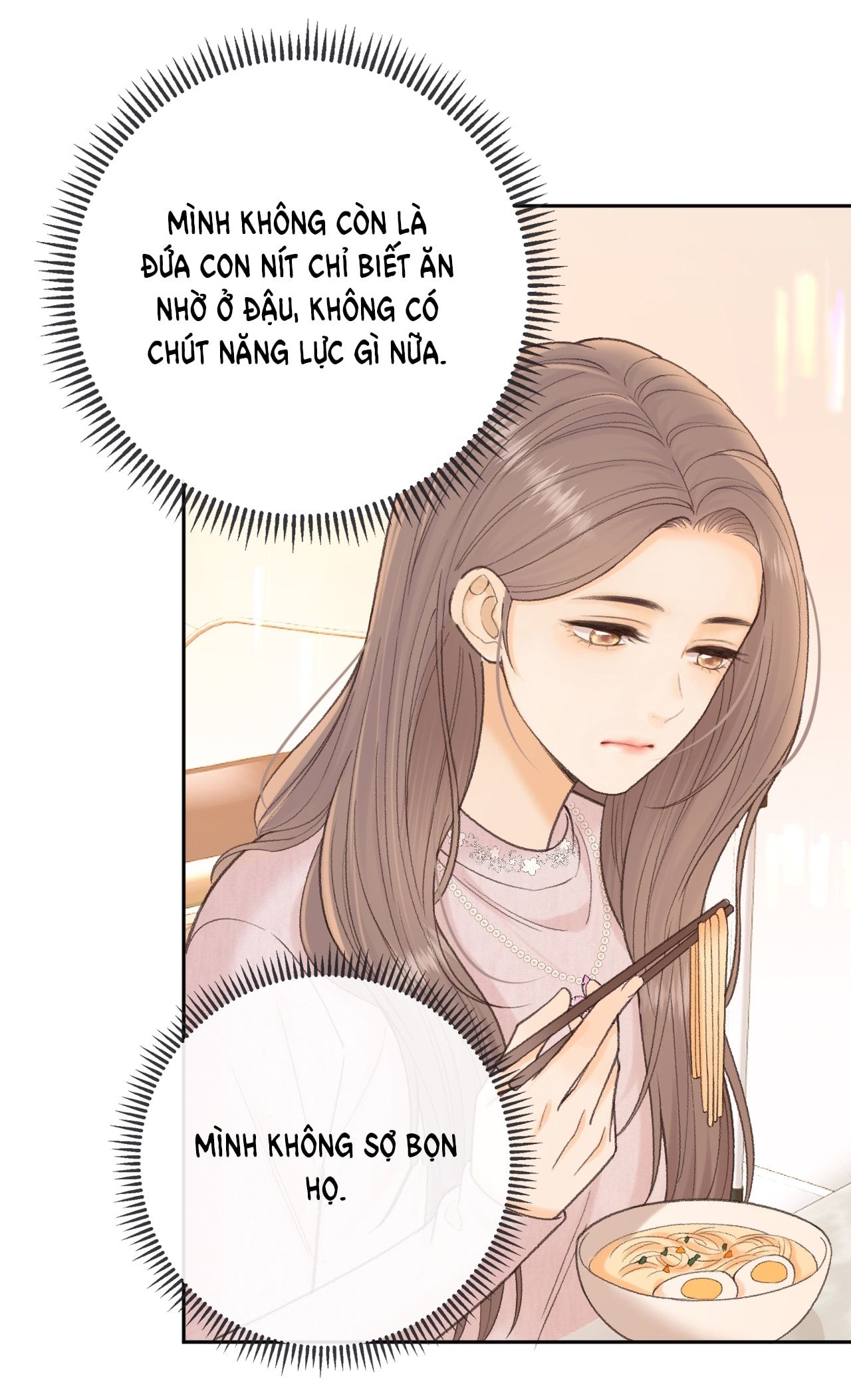 Chương 113.2 - Trang 46