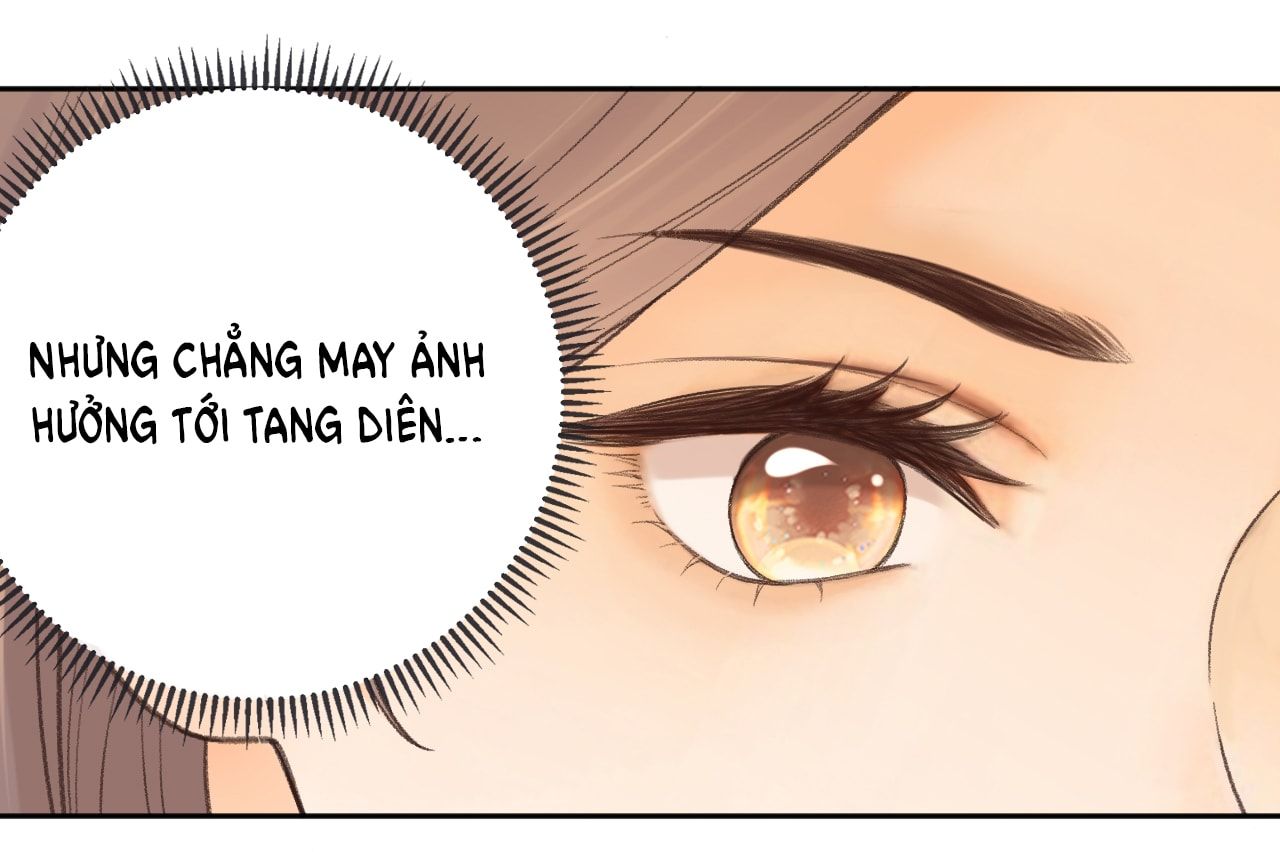 Chương 113.2 - Trang 48
