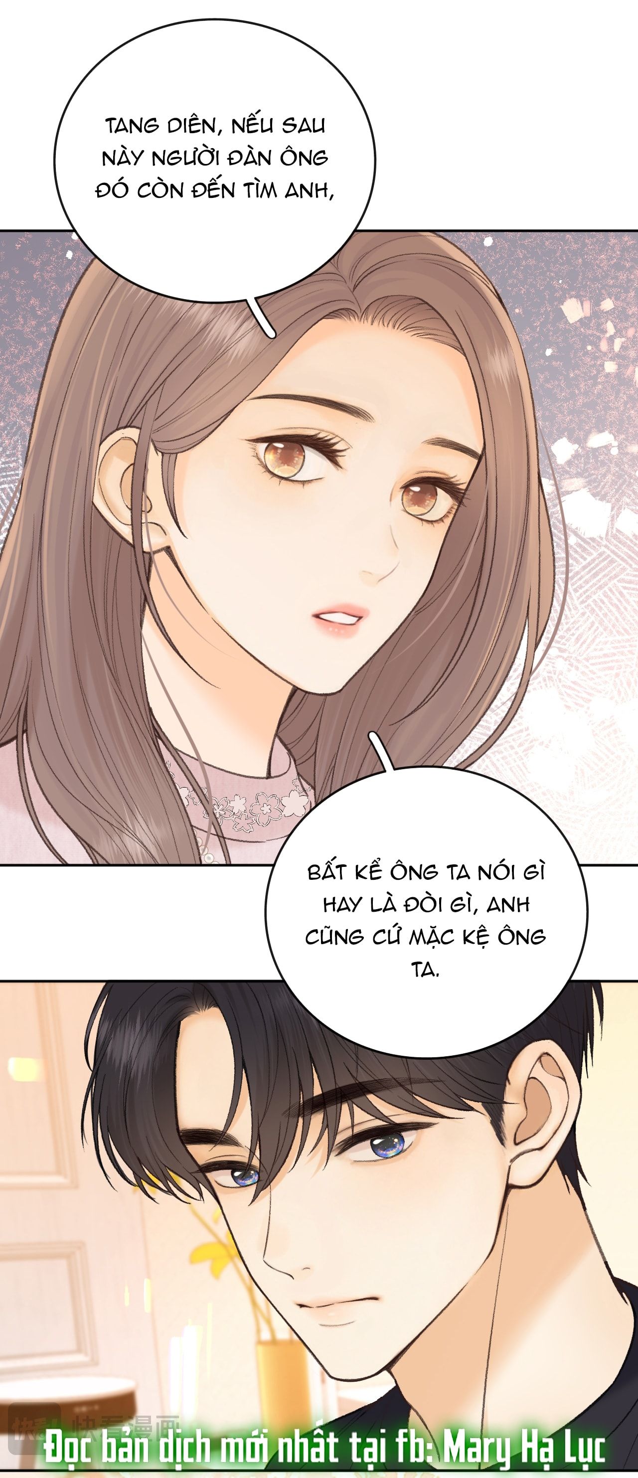 Chương 113.2 - Trang 50