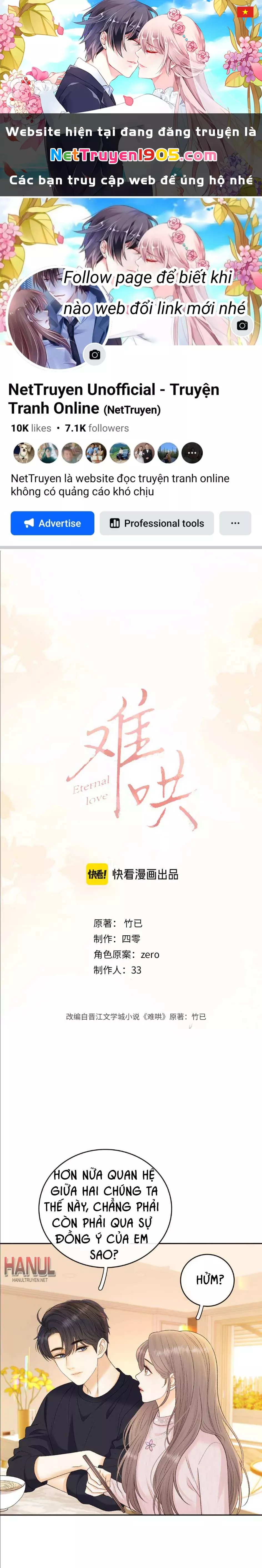 Chương 114 - Trang 1