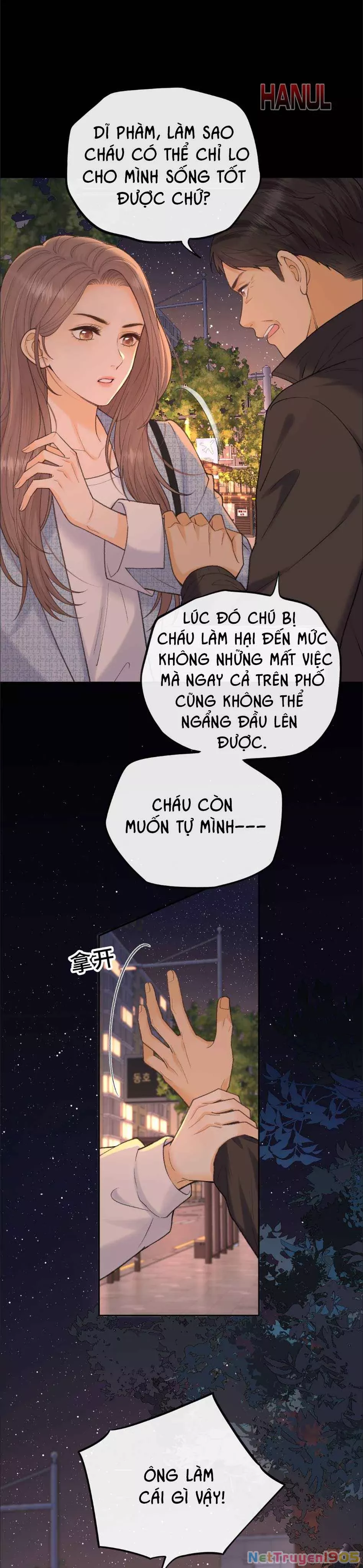 Chương 114 - Trang 11