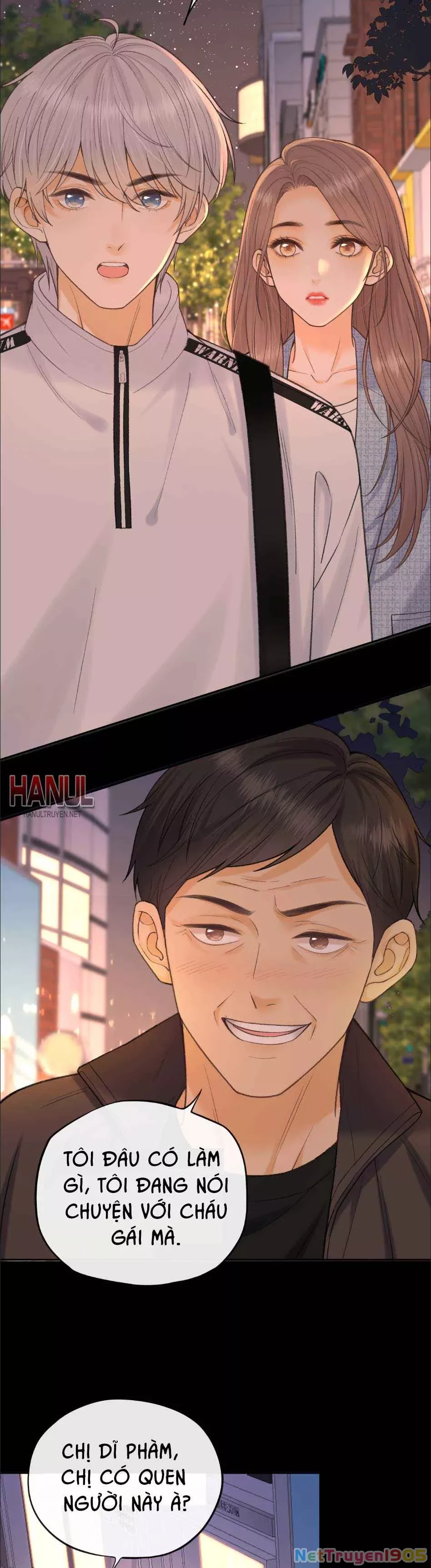 Chương 114 - Trang 12